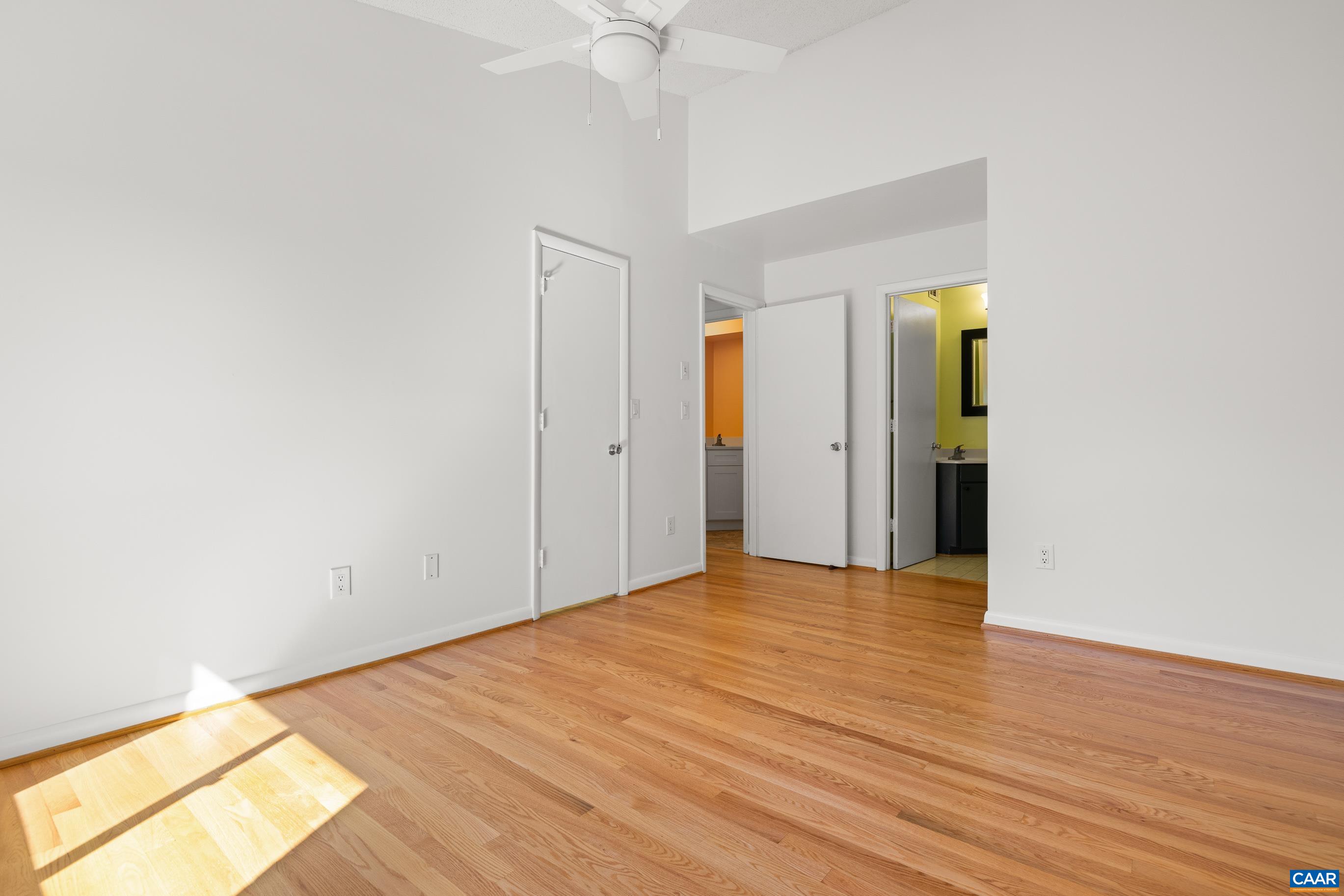 127 TURTLE CREEK RD Unit: 12