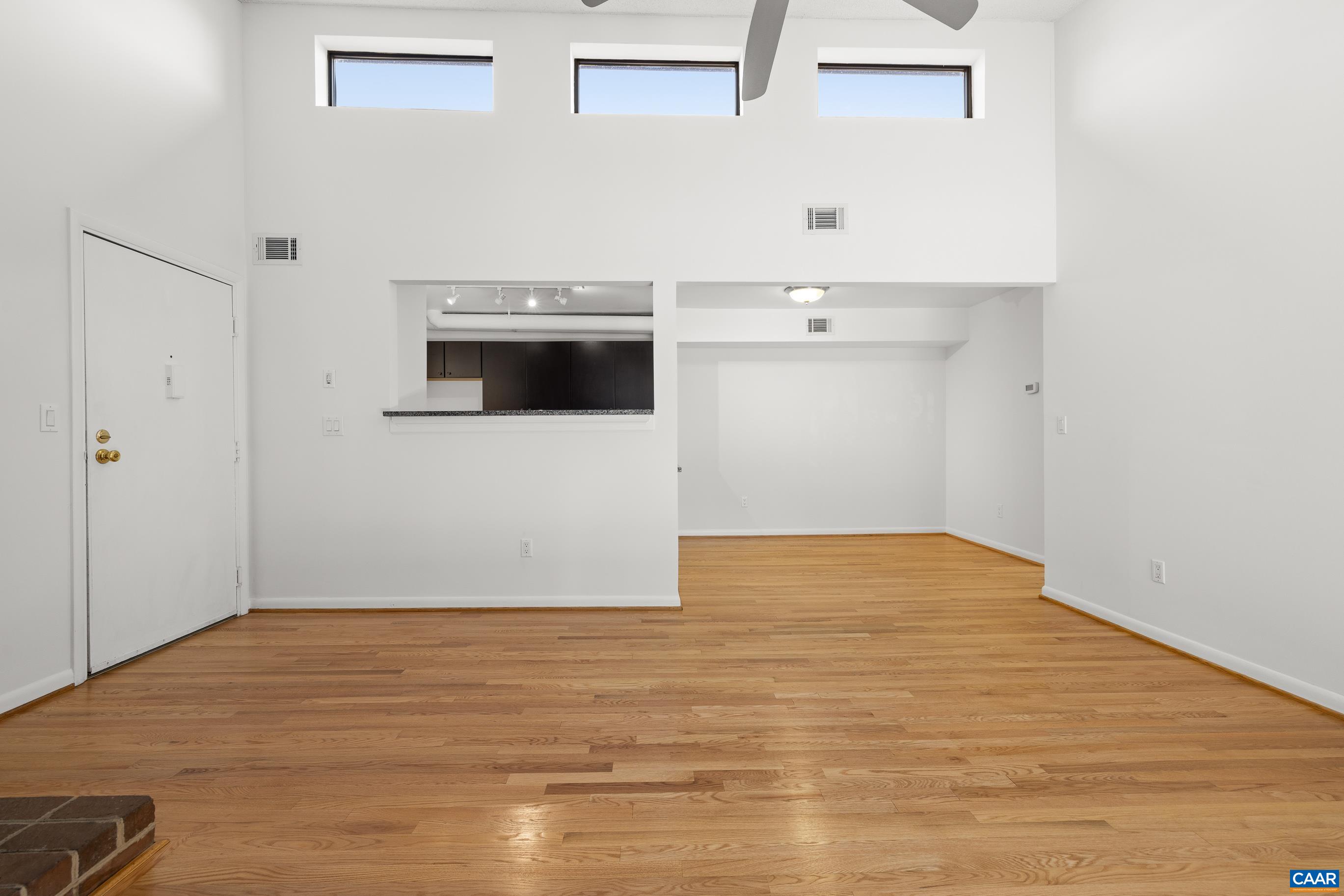 127 TURTLE CREEK RD Unit: 12