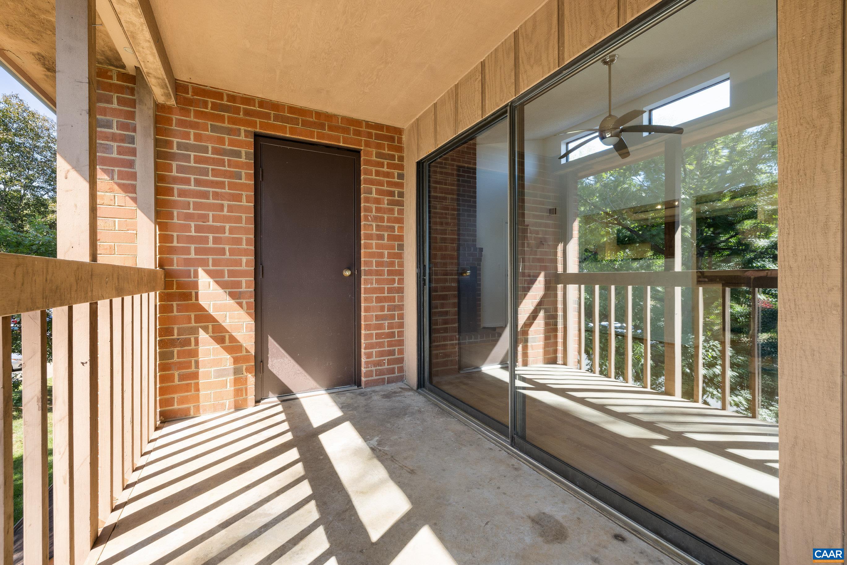 127 TURTLE CREEK RD Unit: 12