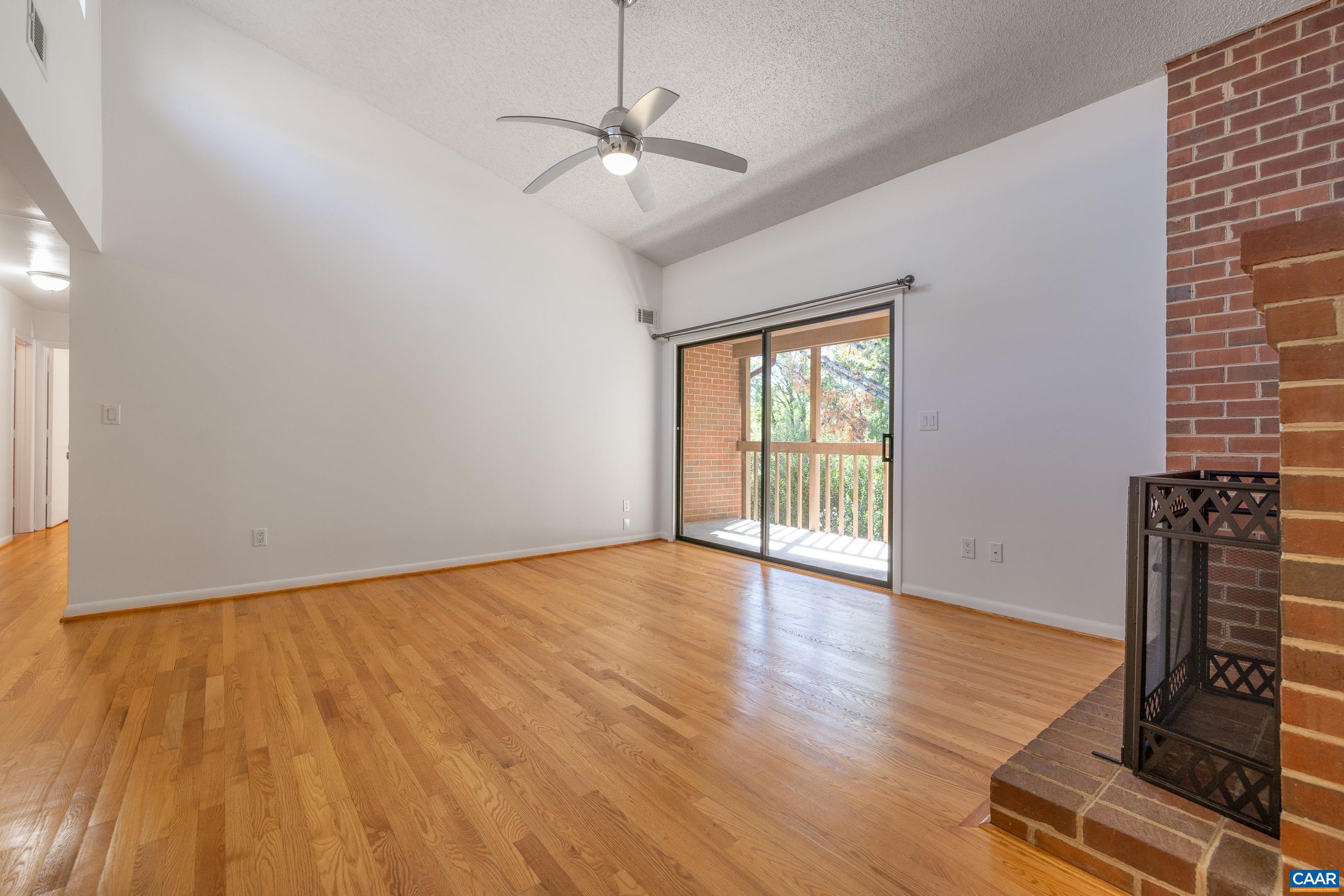 127 TURTLE CREEK RD Unit: 12