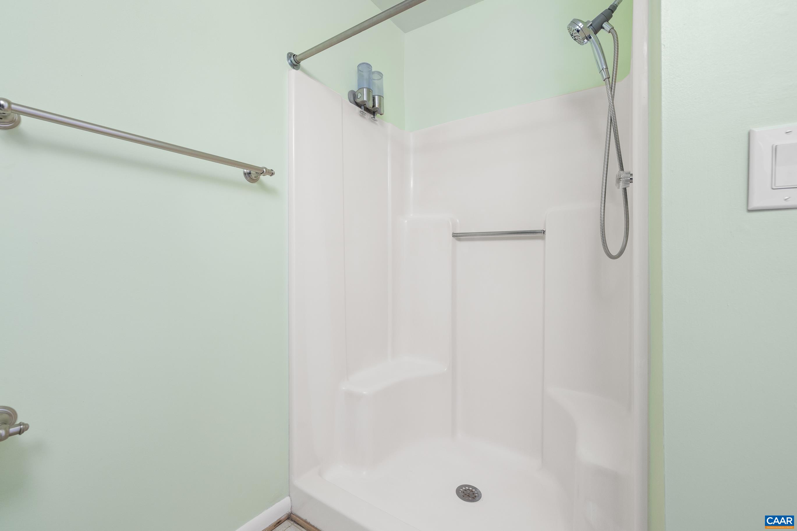 127 TURTLE CREEK RD Unit: 12