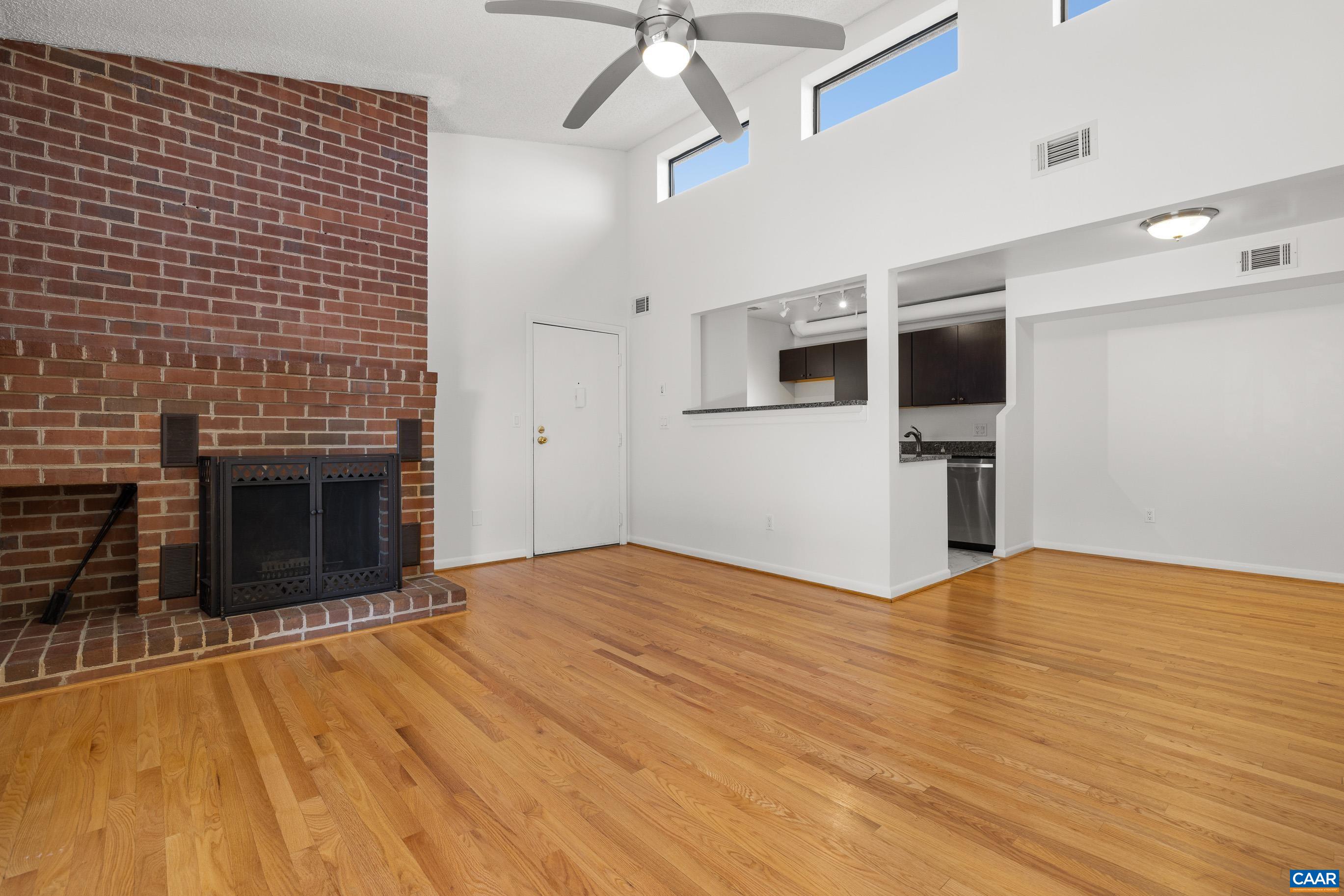 127 TURTLE CREEK RD Unit: 12