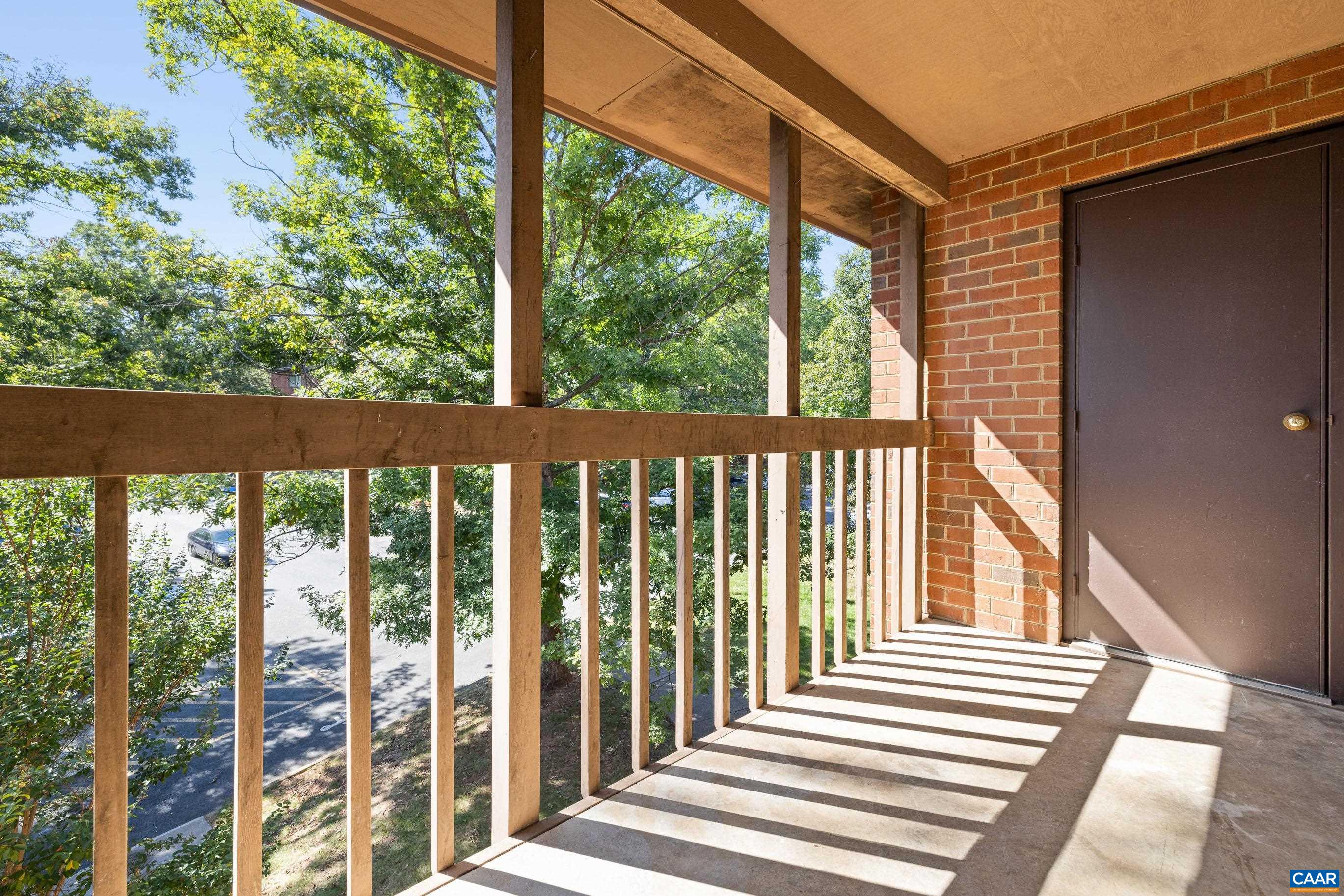 127 TURTLE CREEK RD Unit: 12