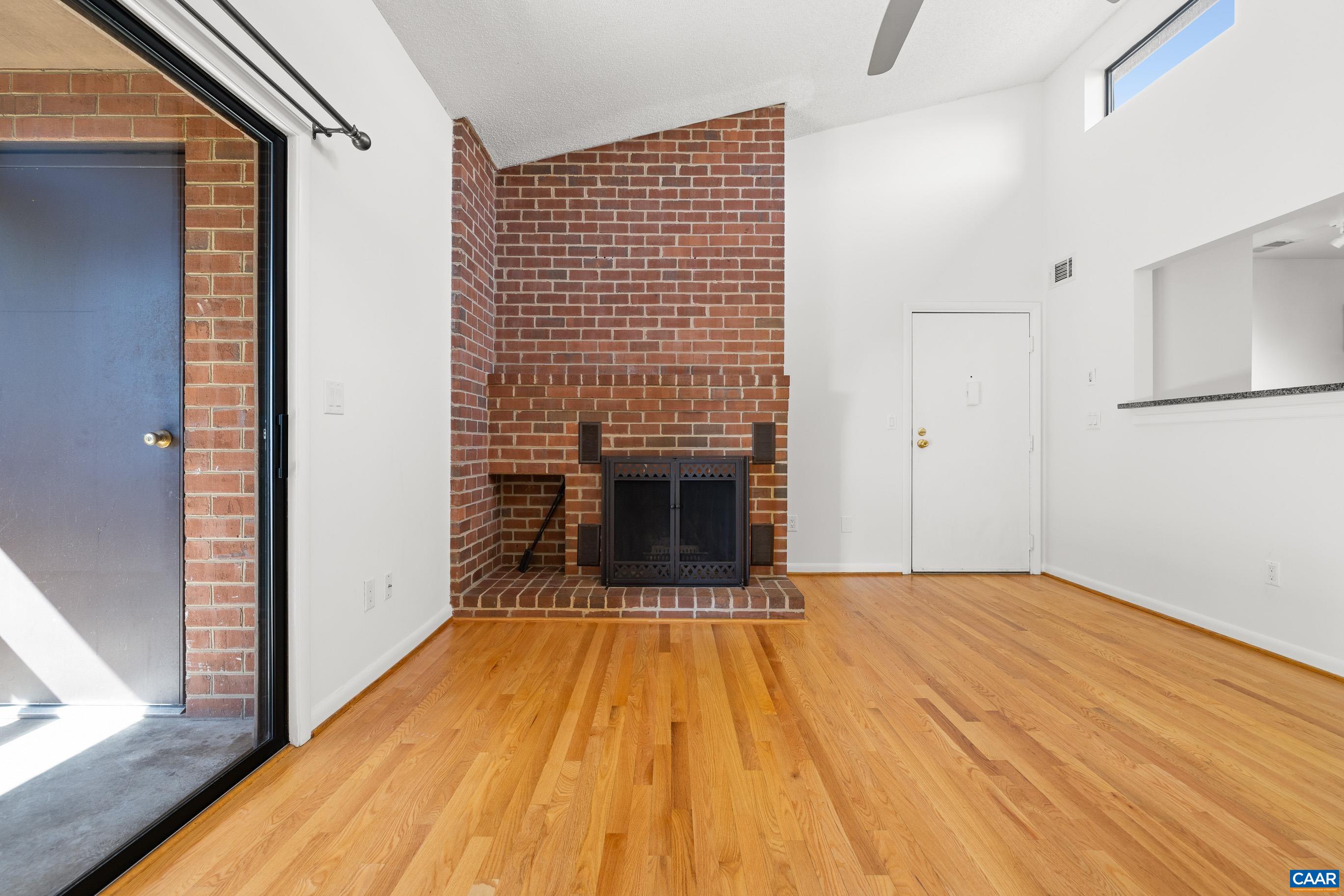 127 TURTLE CREEK RD Unit: 12