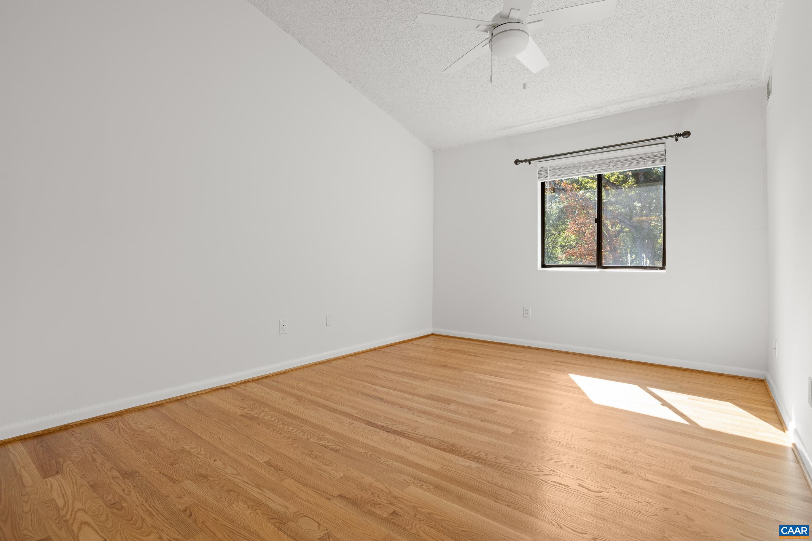127 TURTLE CREEK RD Unit: 12