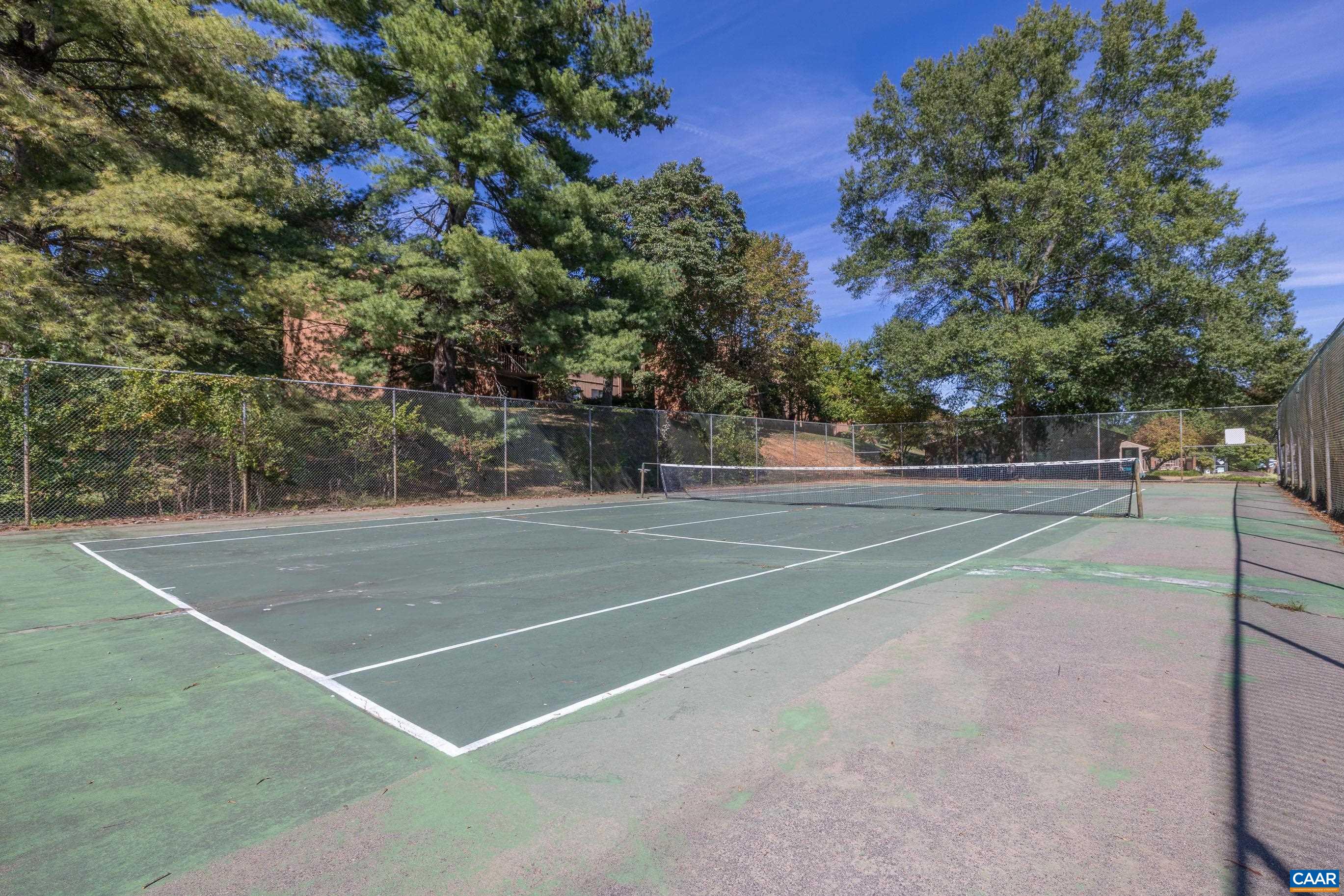 127 TURTLE CREEK RD Unit: 12