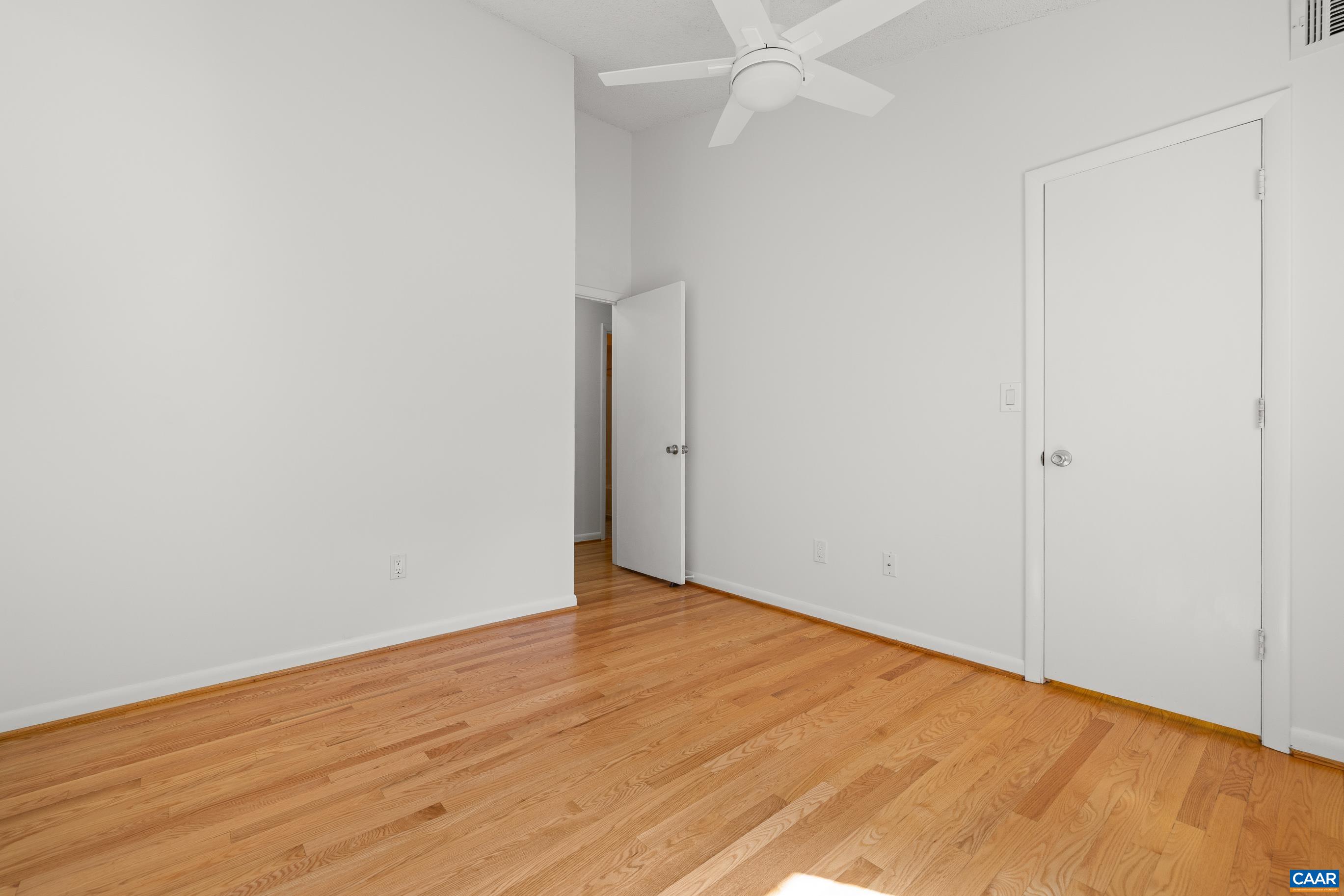 127 TURTLE CREEK RD Unit: 12