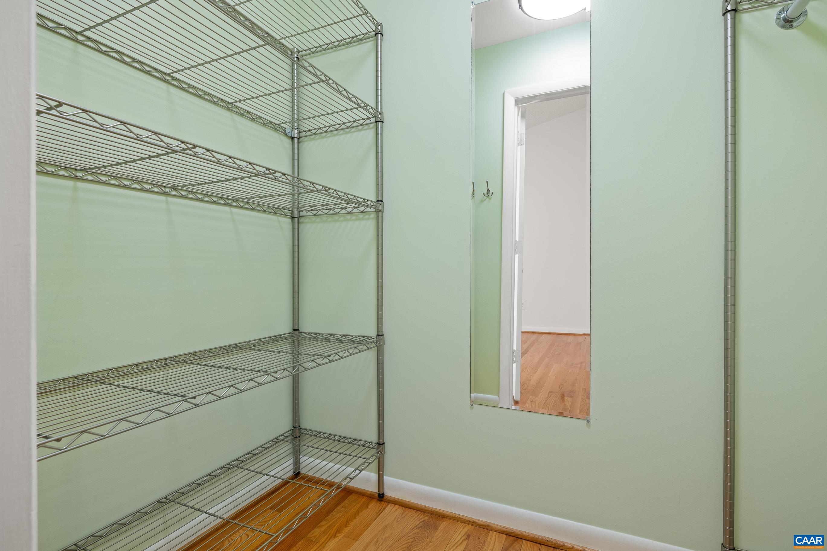 127 TURTLE CREEK RD Unit: 12