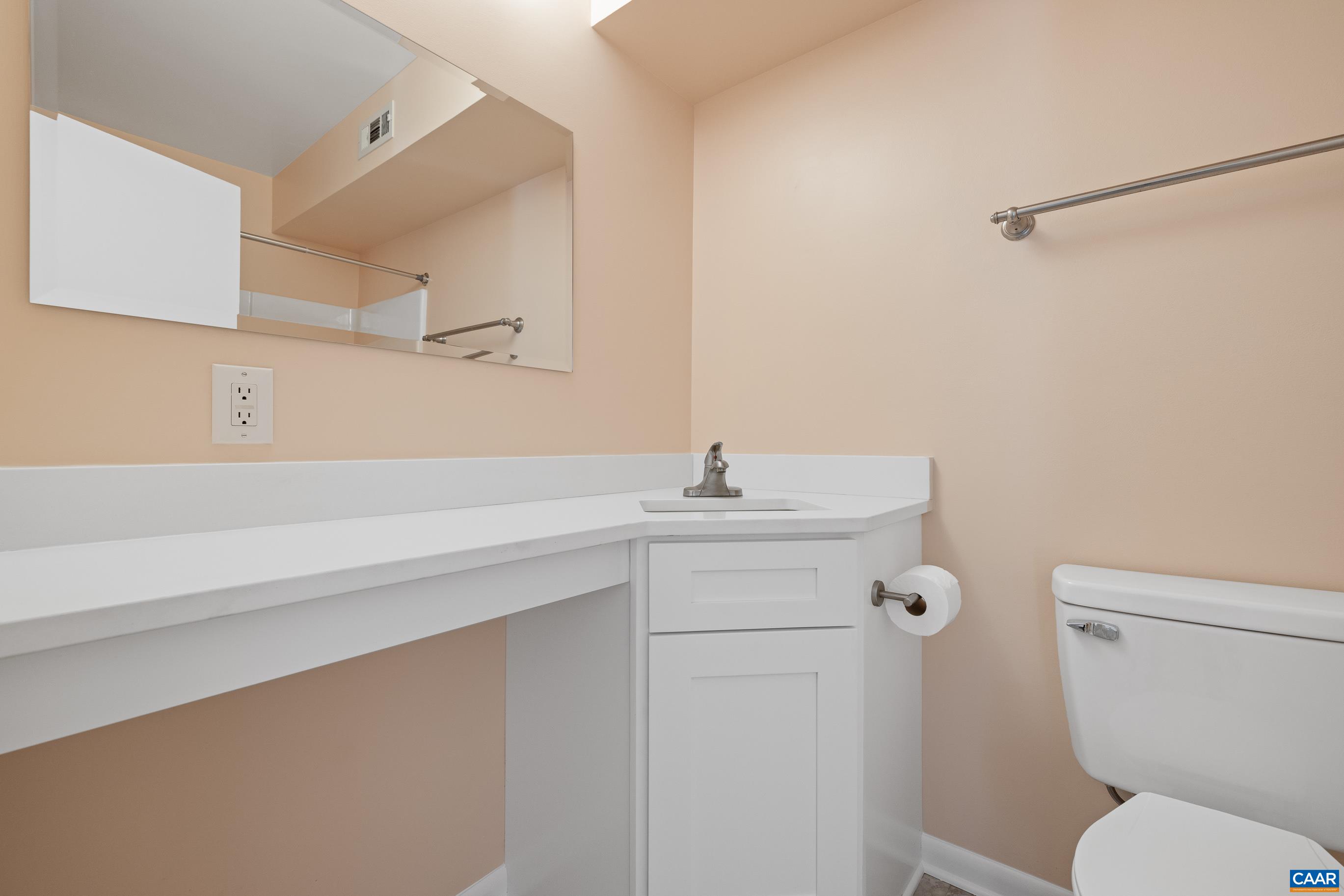 127 TURTLE CREEK RD Unit: 12