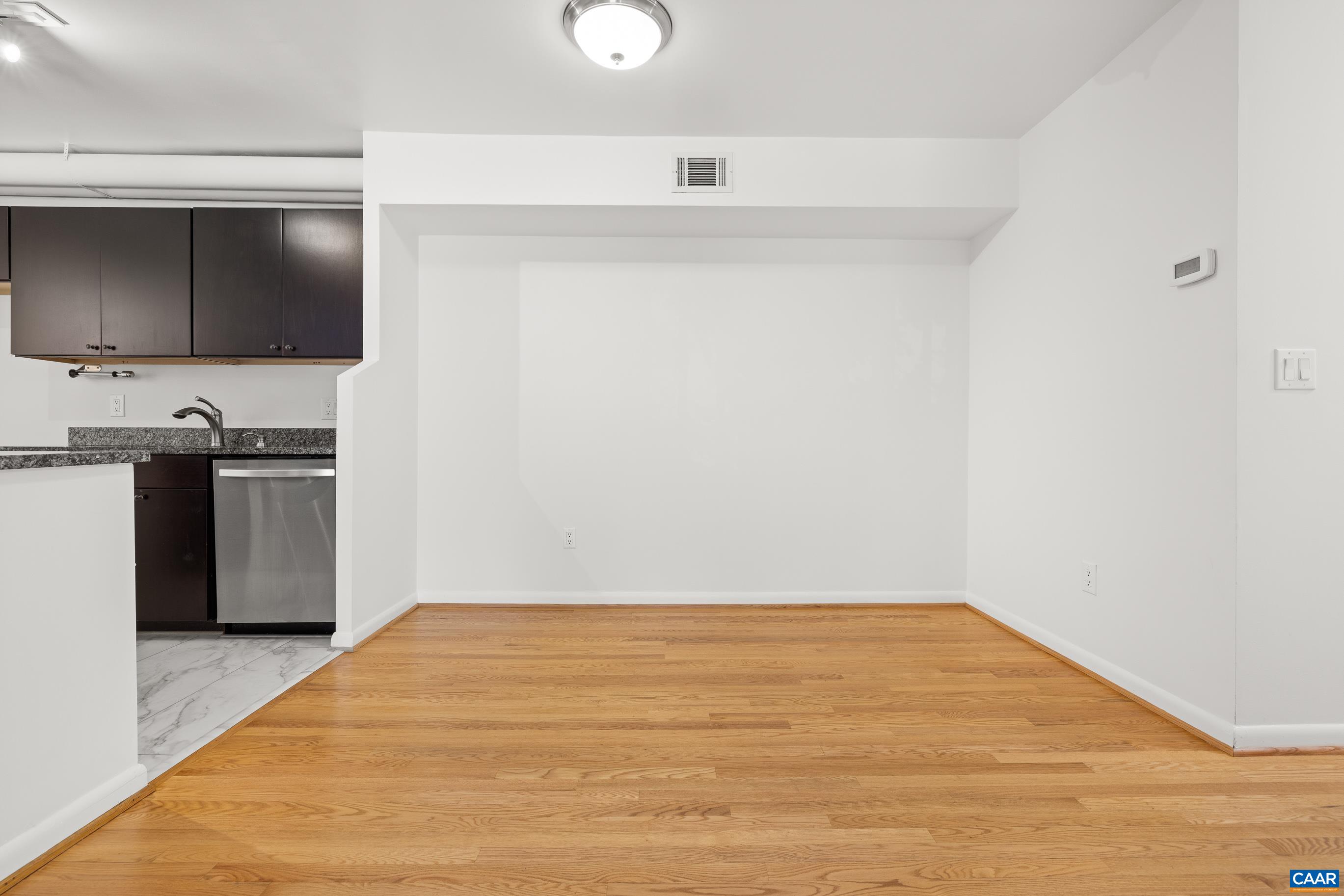 127 TURTLE CREEK RD Unit: 12