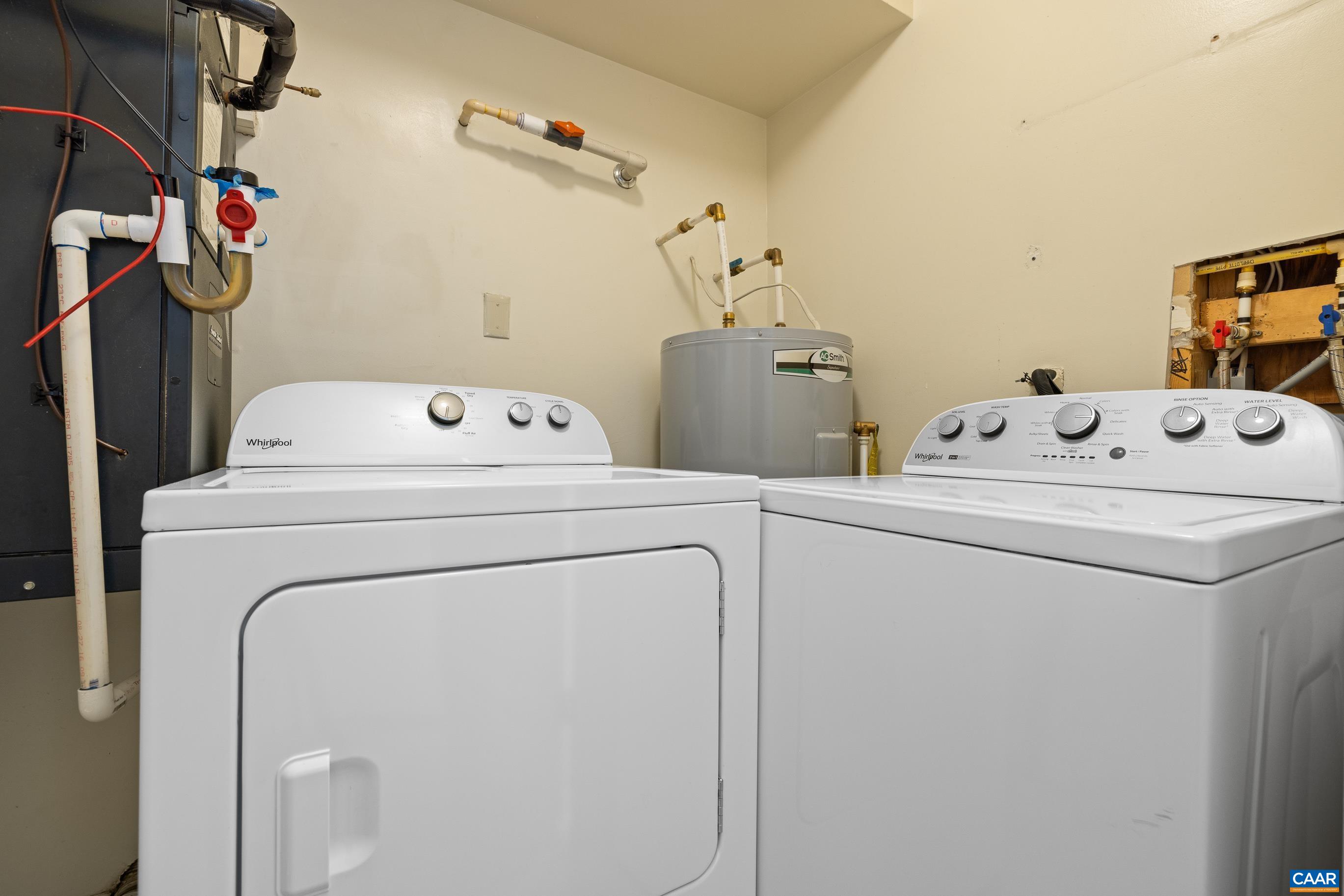 127 TURTLE CREEK RD Unit: 12