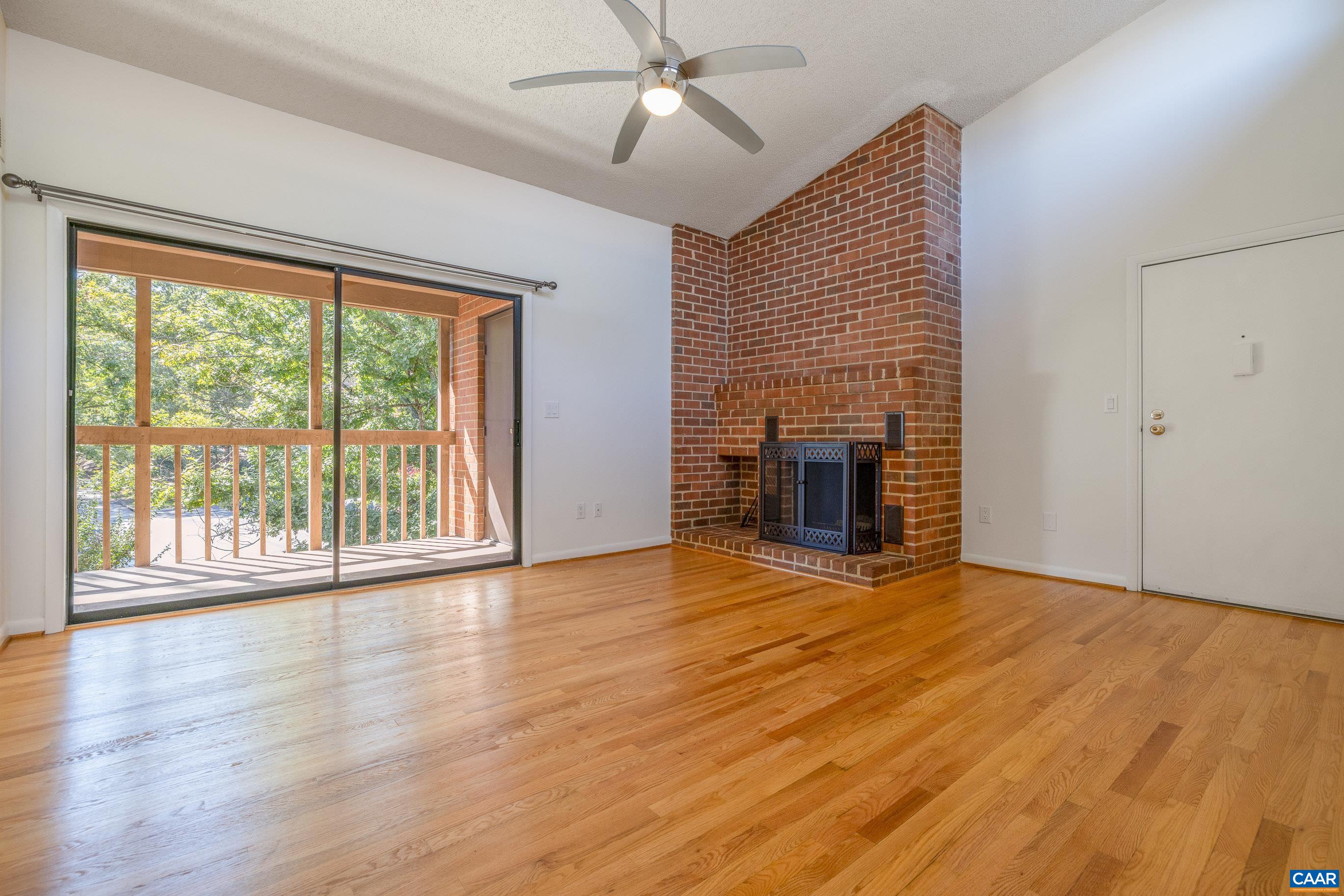 127 TURTLE CREEK RD Unit: 12