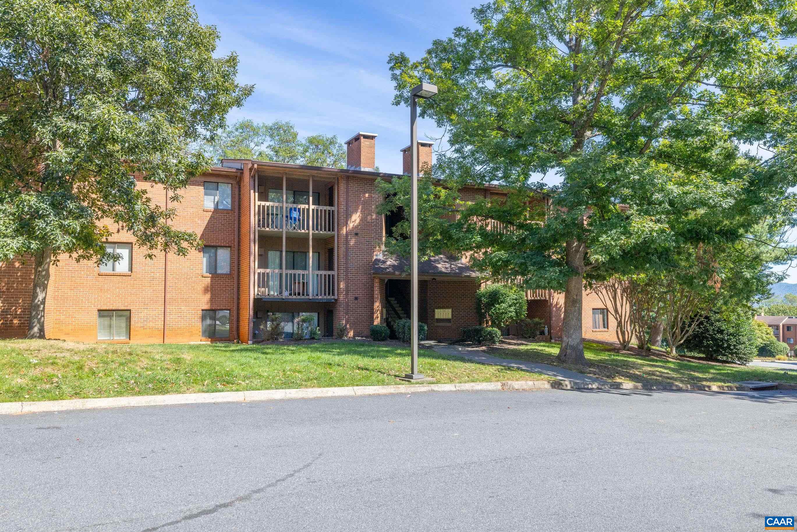 127 TURTLE CREEK RD Unit: 12