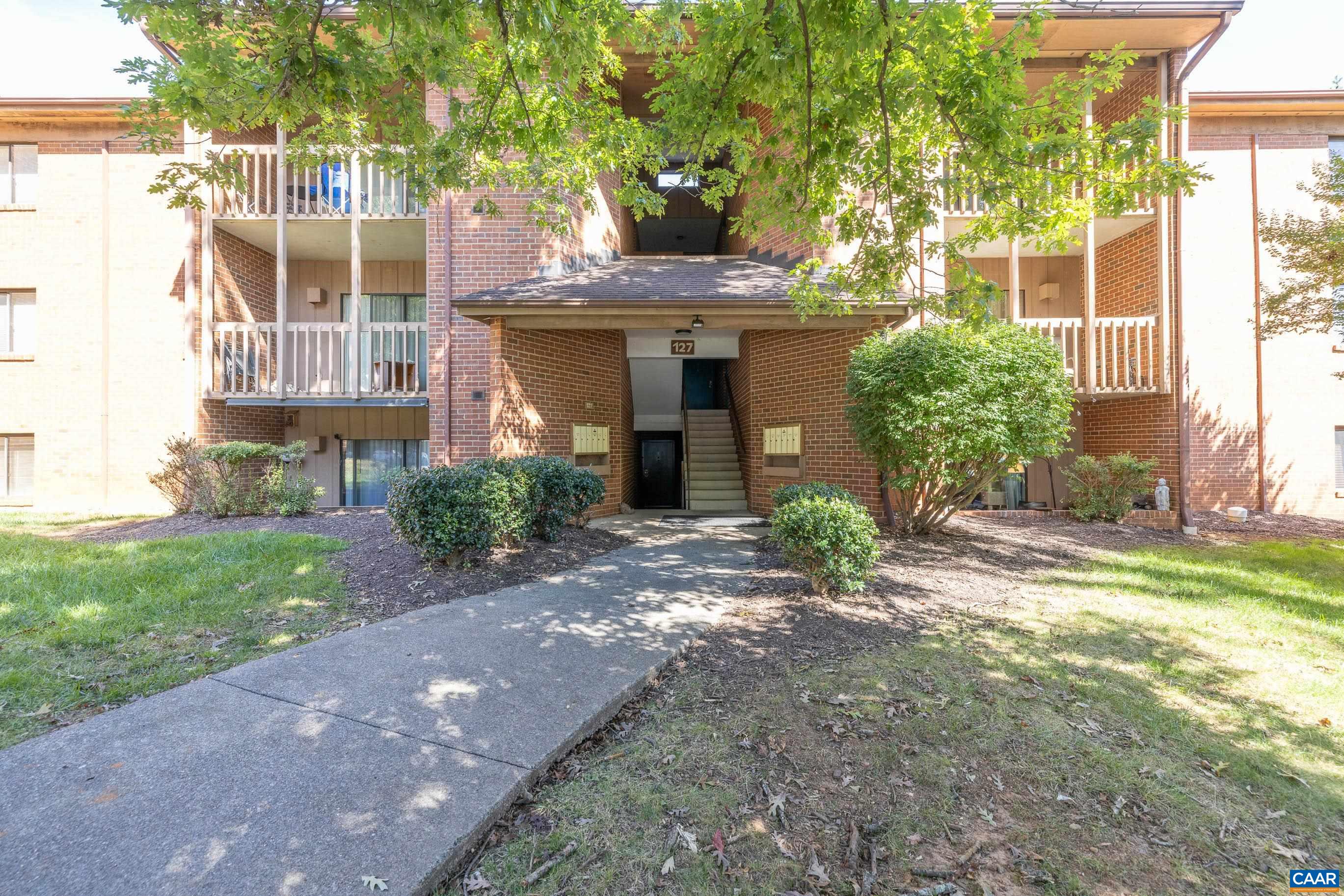 127 TURTLE CREEK RD Unit: 12