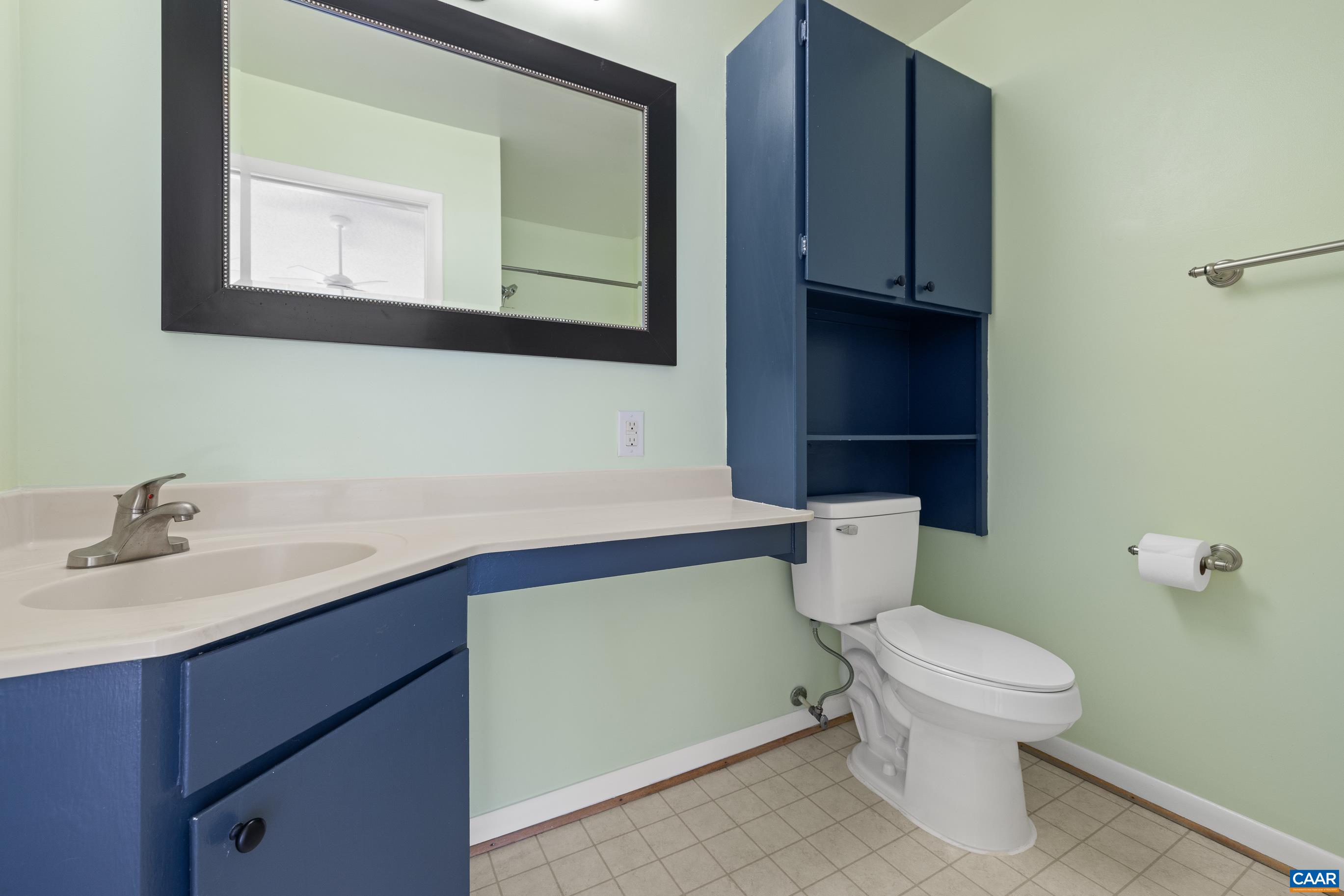 127 TURTLE CREEK RD Unit: 12