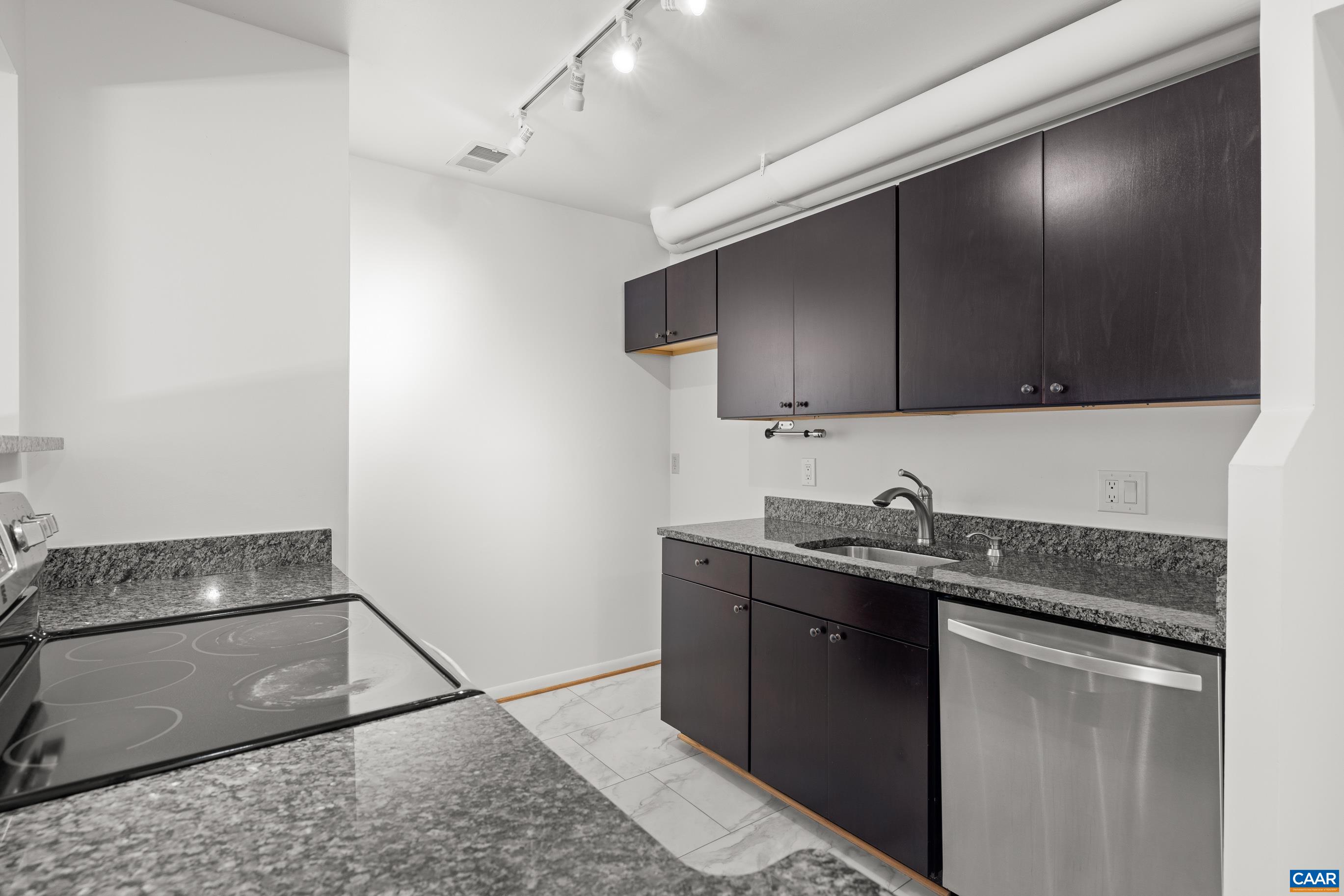 127 TURTLE CREEK RD Unit: 12