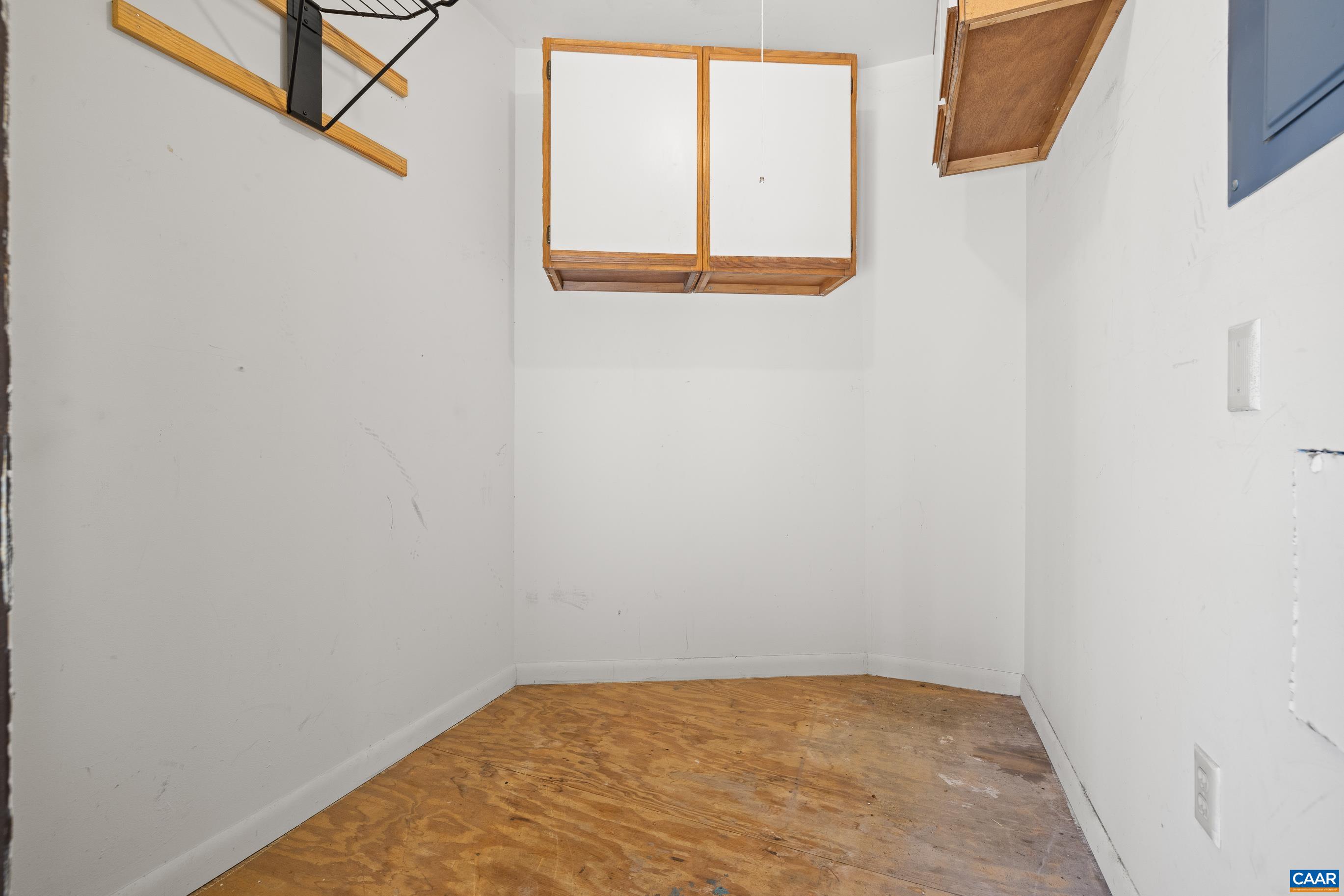 127 TURTLE CREEK RD Unit: 12