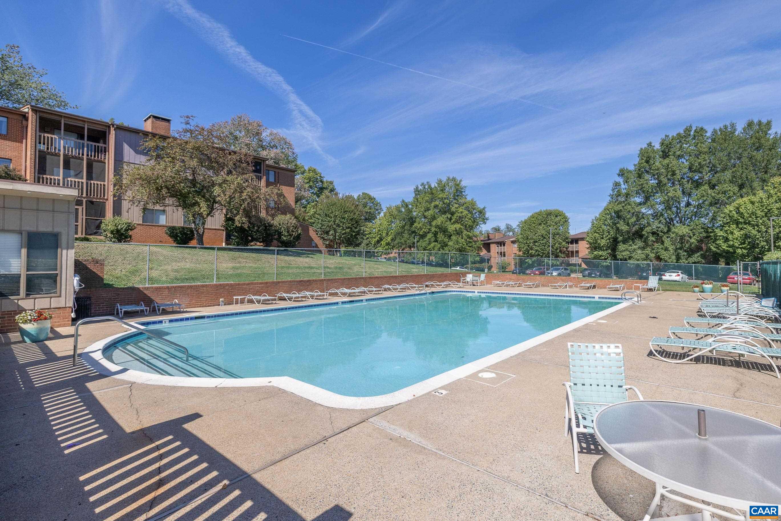 127 TURTLE CREEK RD Unit: 12