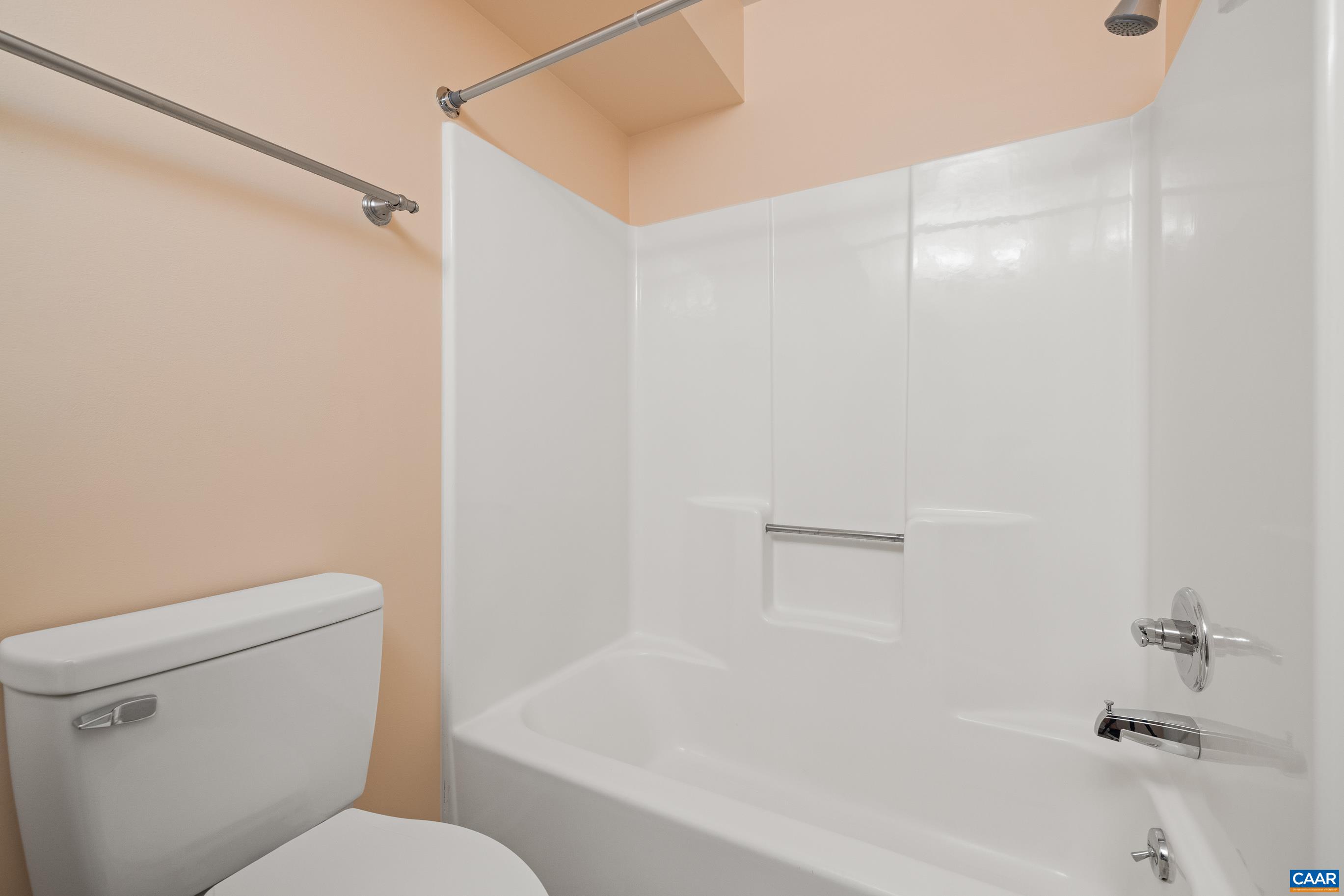 127 TURTLE CREEK RD Unit: 12