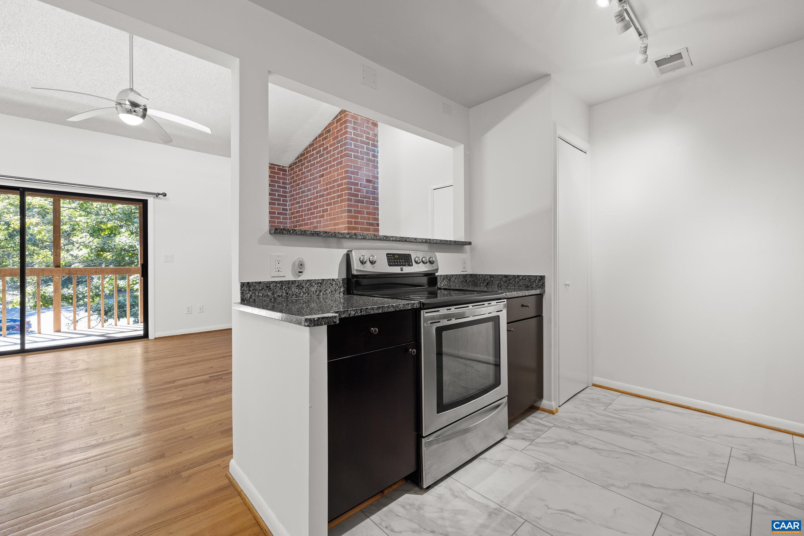 127 TURTLE CREEK RD Unit: 12