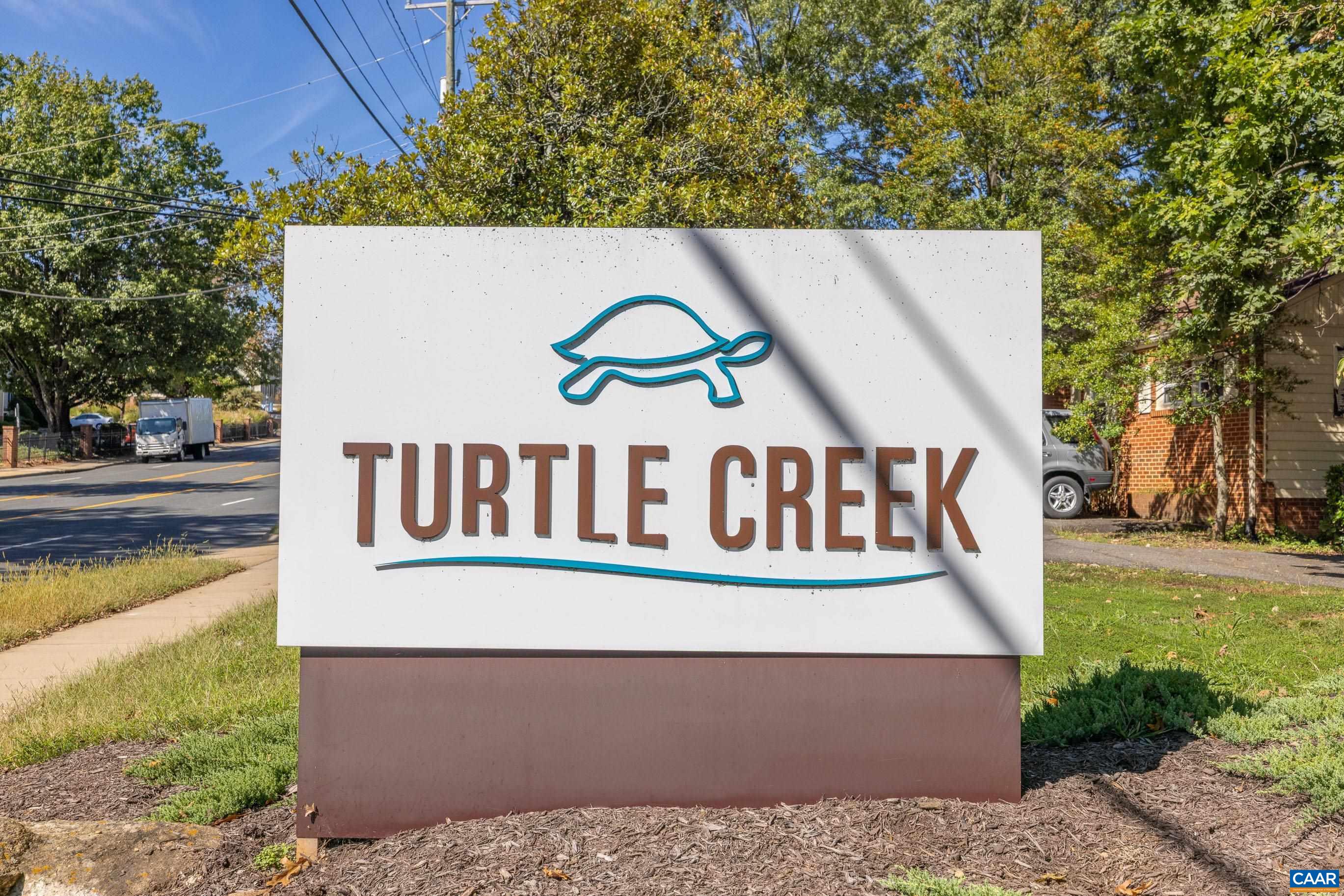 127 TURTLE CREEK RD Unit: 12