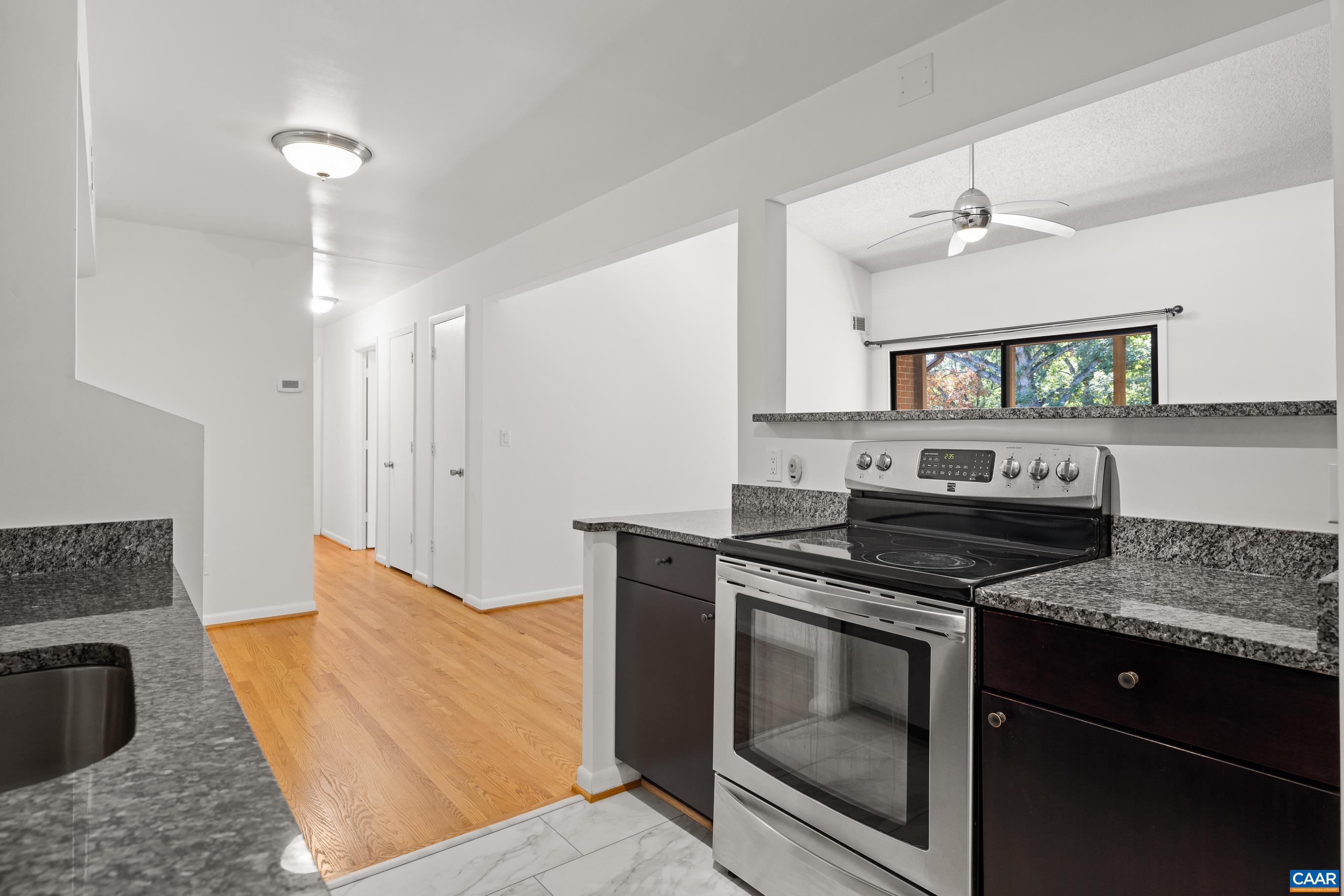 127 TURTLE CREEK RD Unit: 12