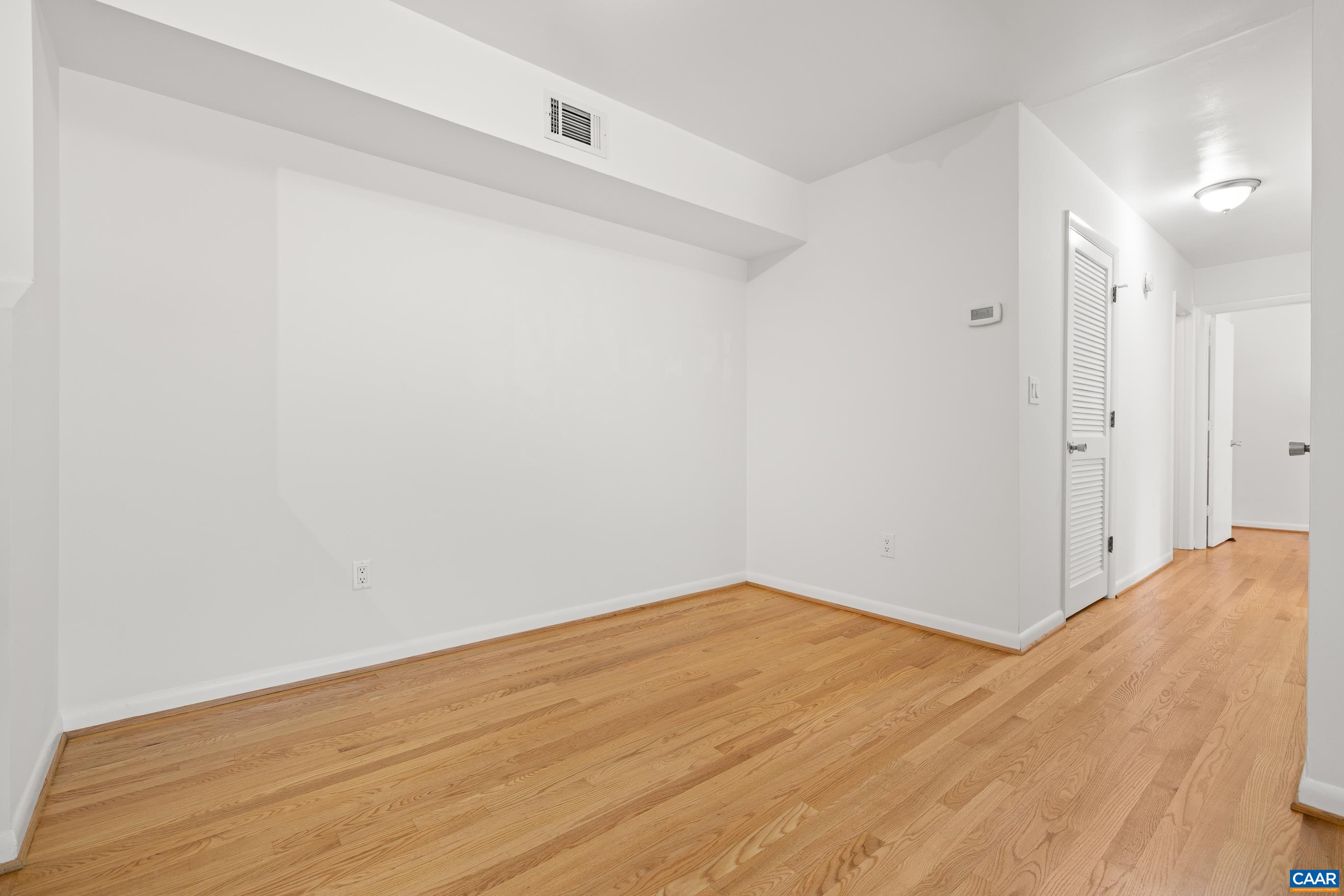 127 TURTLE CREEK RD Unit: 12