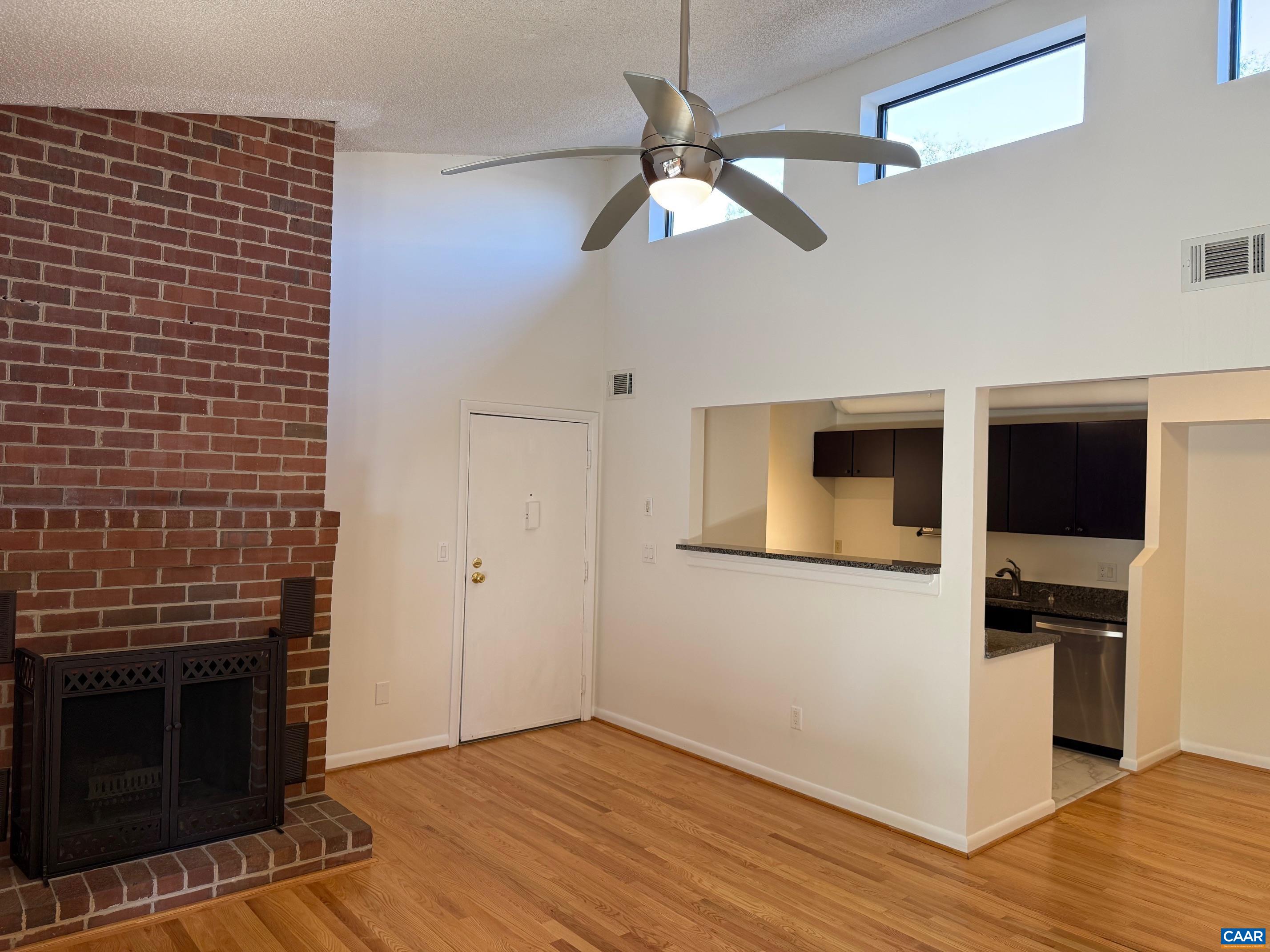 127 TURTLE CREEK RD Unit: 12
