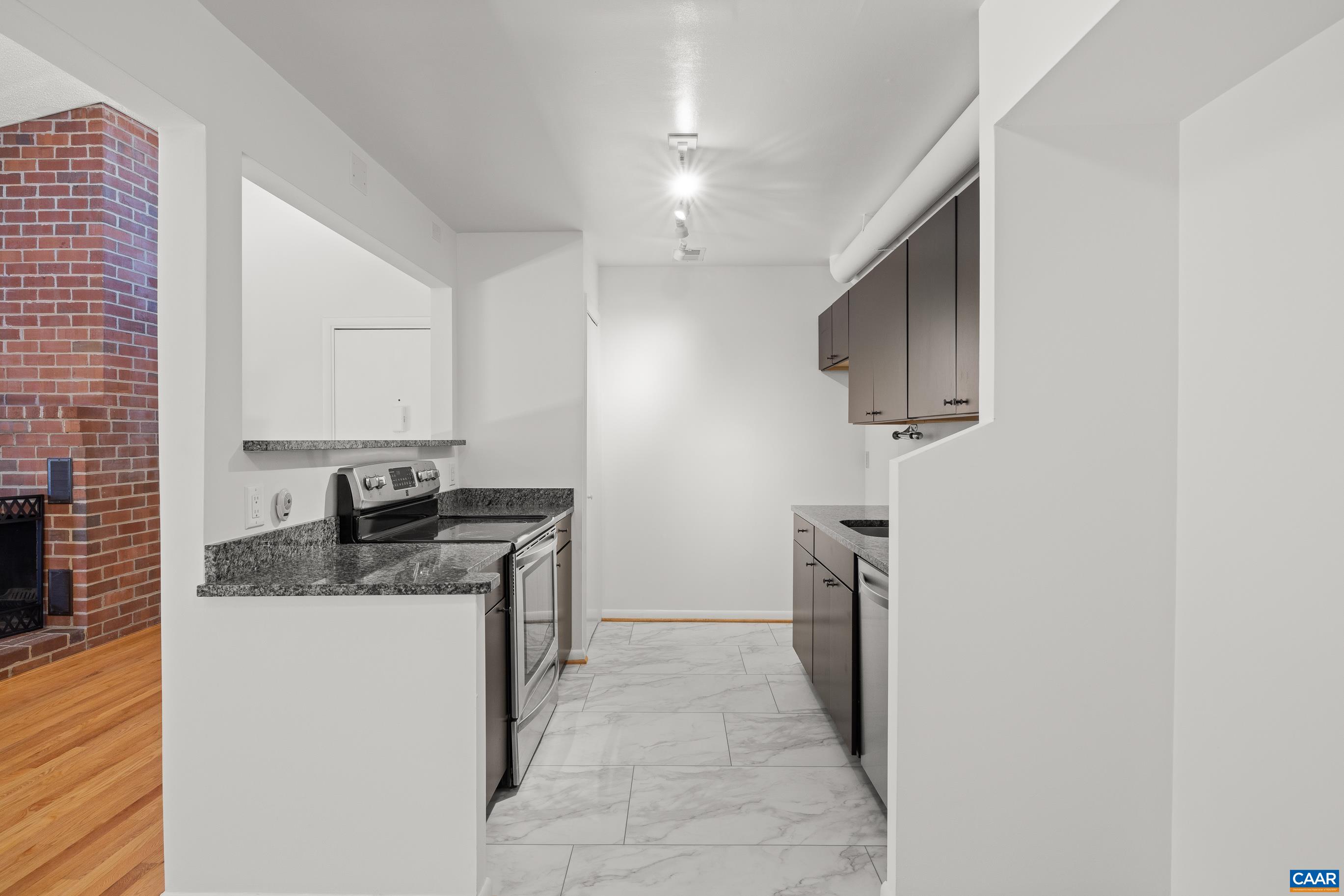 127 TURTLE CREEK RD Unit: 12