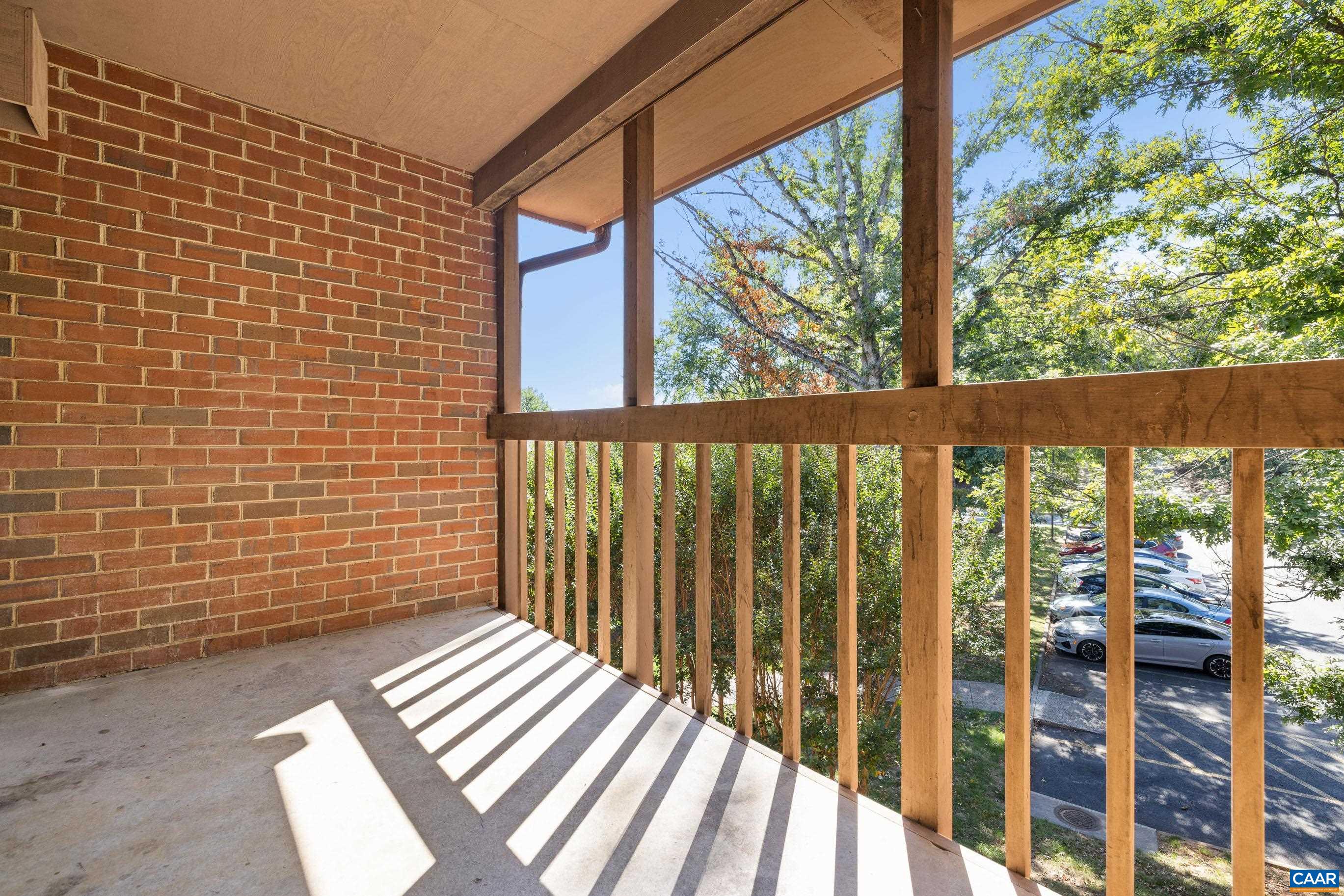 127 TURTLE CREEK RD Unit: 12