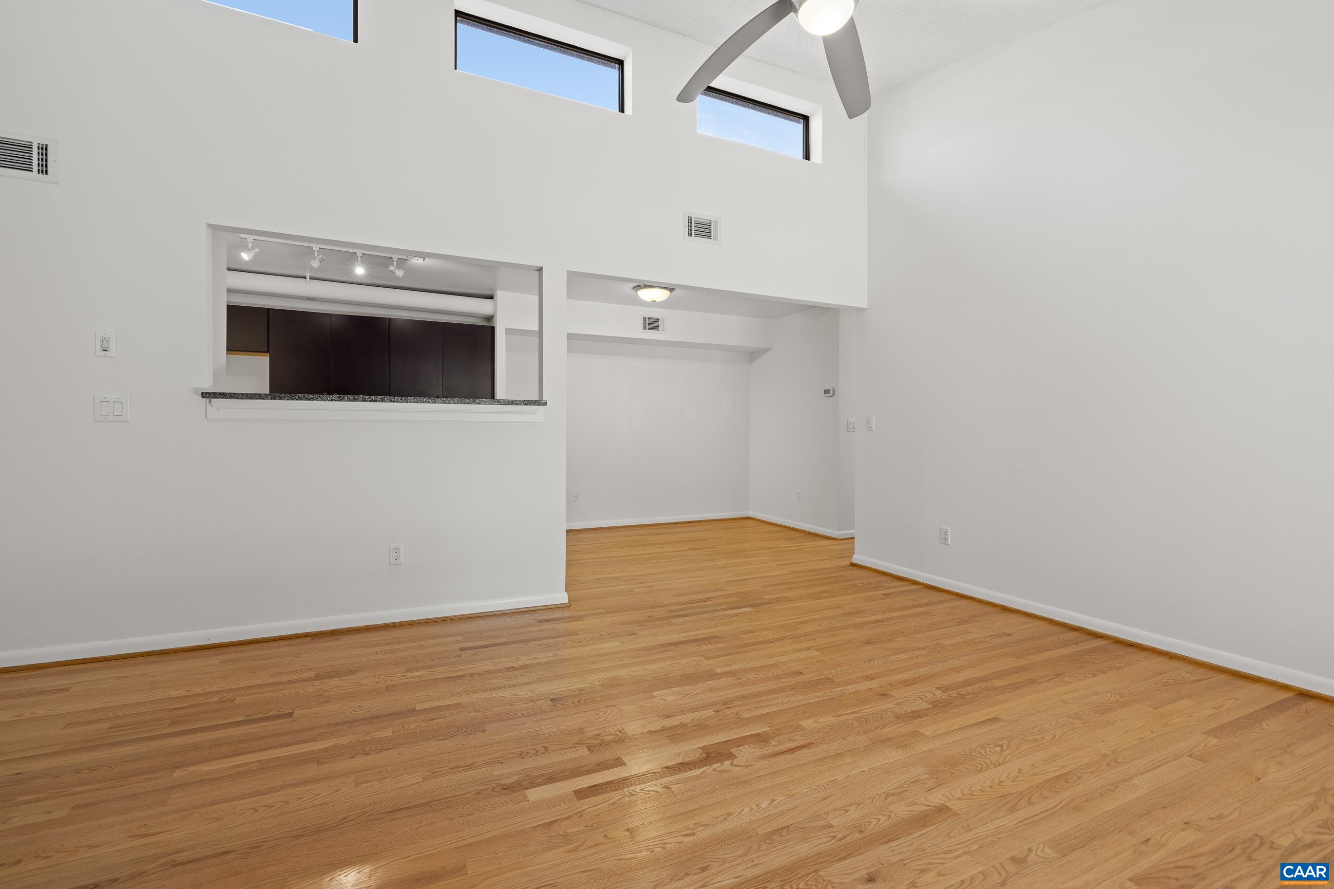 127 TURTLE CREEK RD Unit: 12