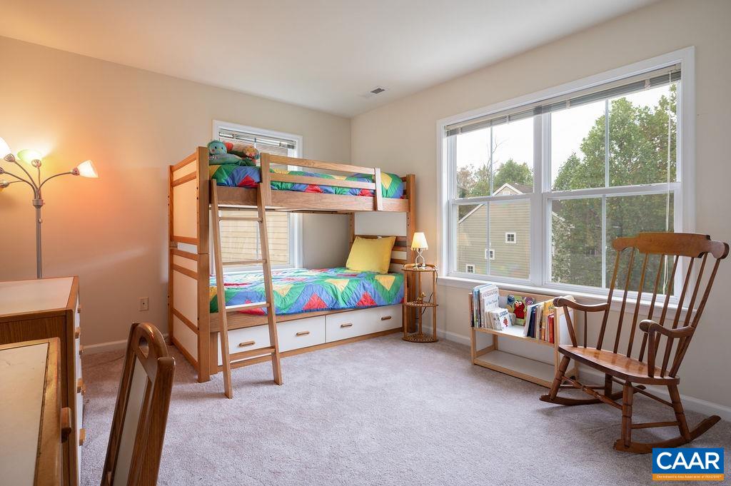 1105 SAINT CHARLES CT