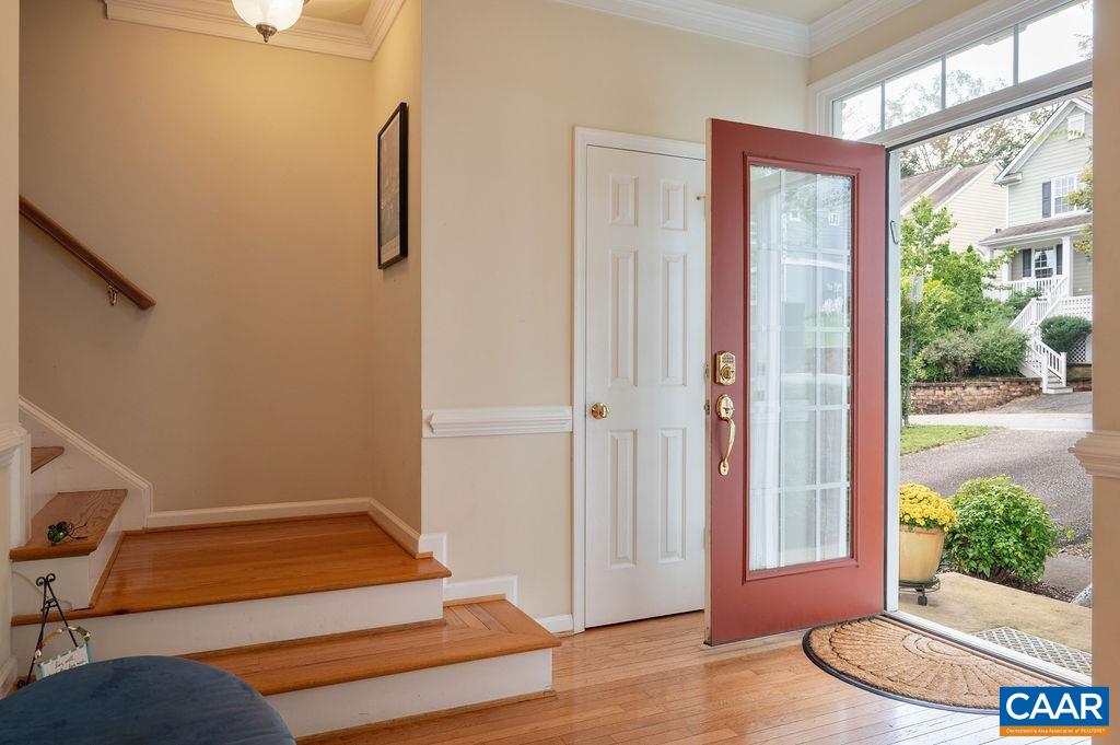 1105 SAINT CHARLES CT