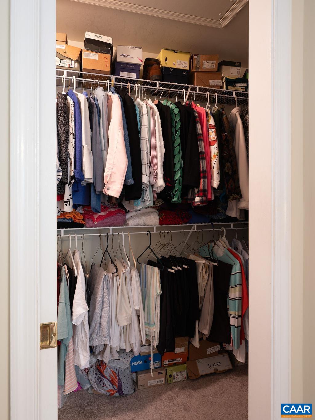 1105 SAINT CHARLES CT