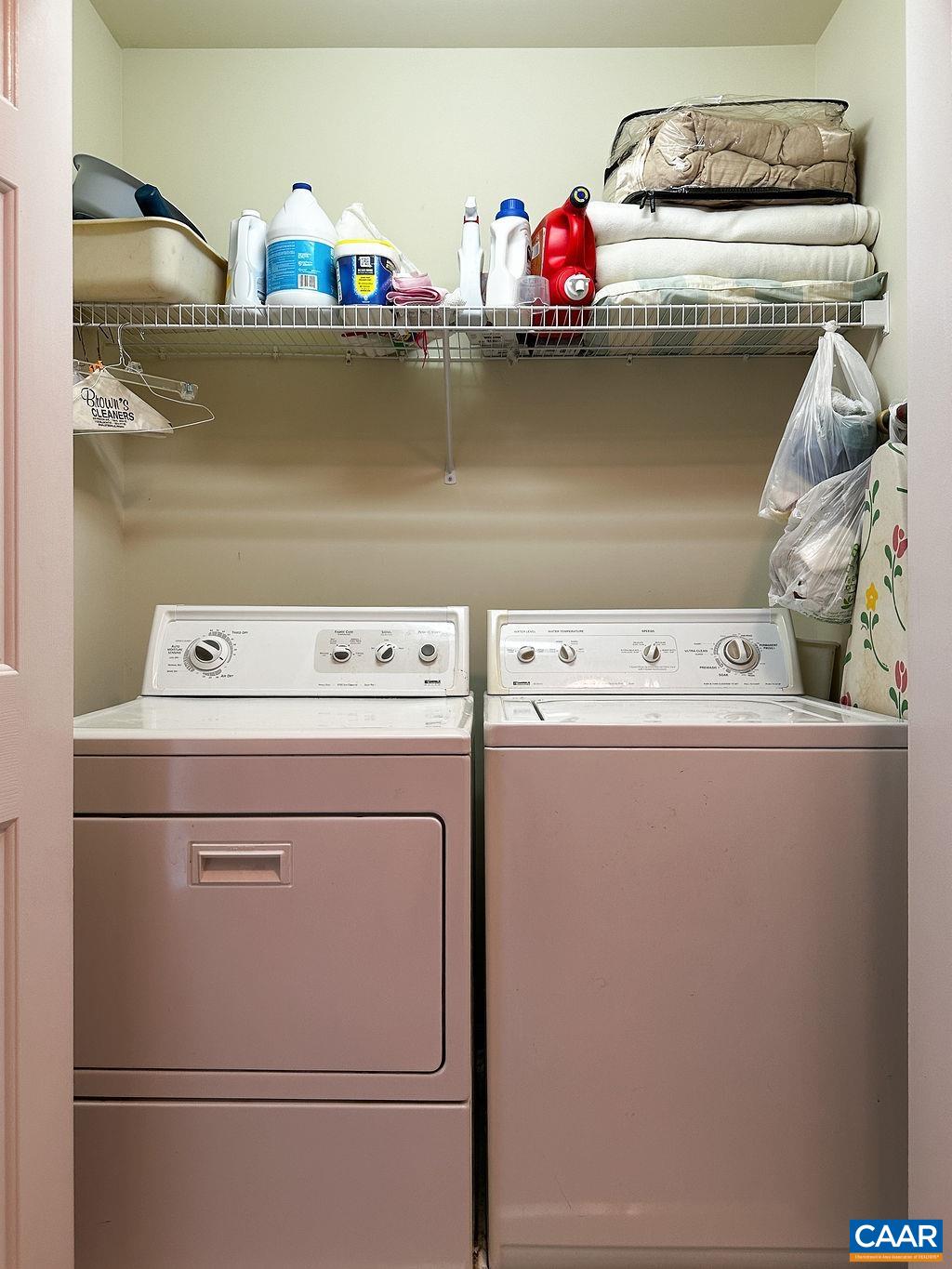 1105 SAINT CHARLES CT