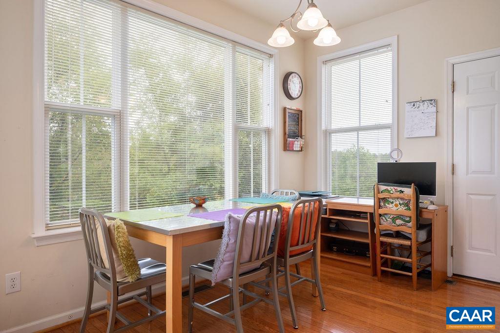 1105 SAINT CHARLES CT