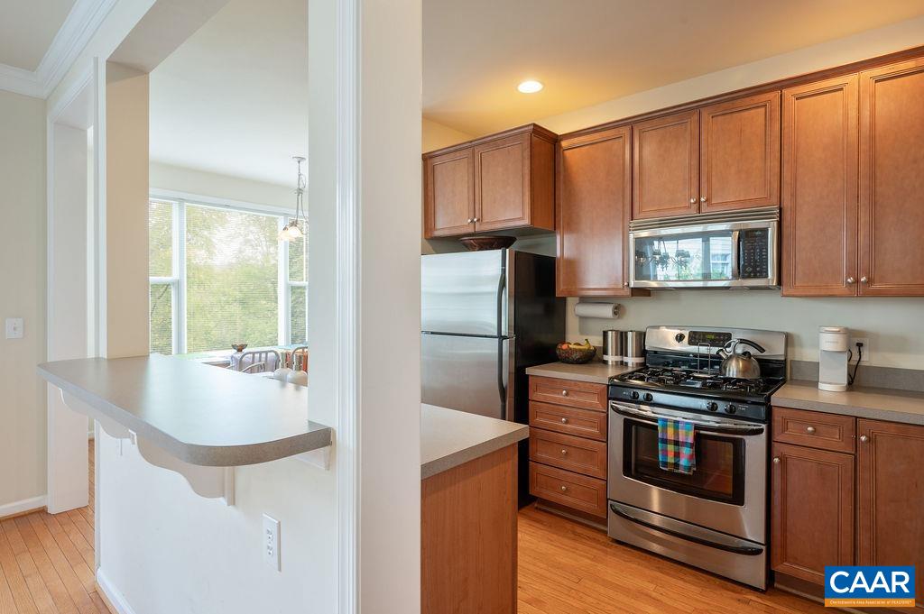 1105 SAINT CHARLES CT