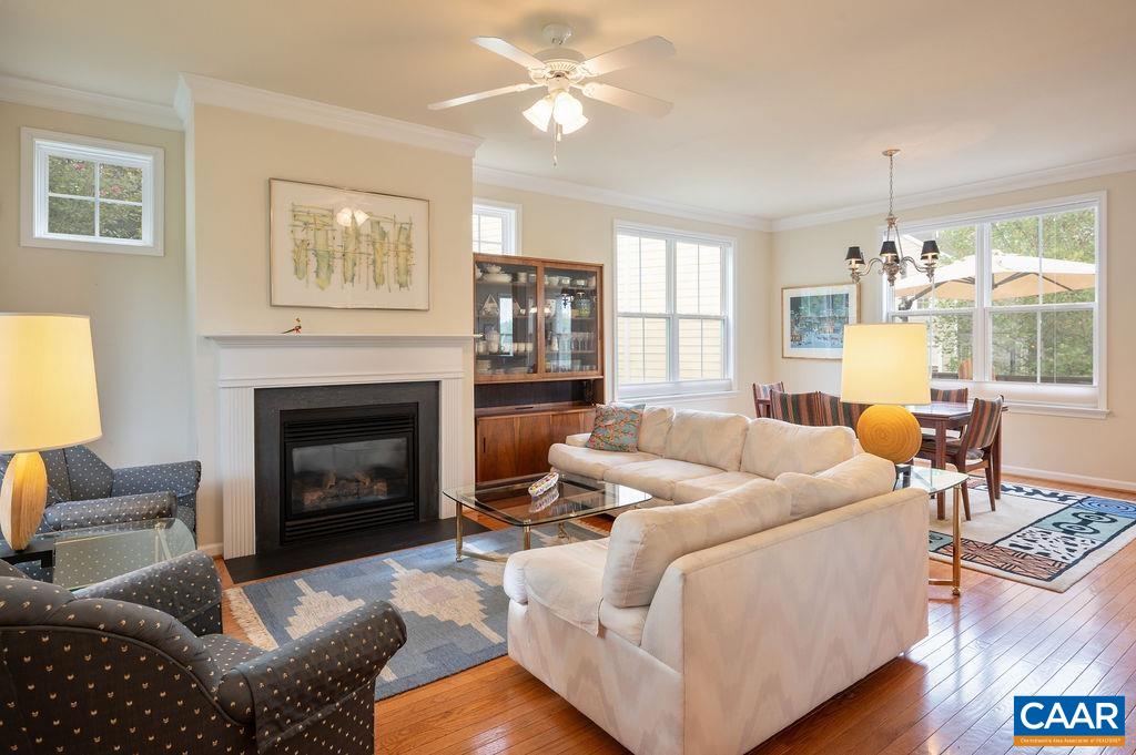 1105 SAINT CHARLES CT