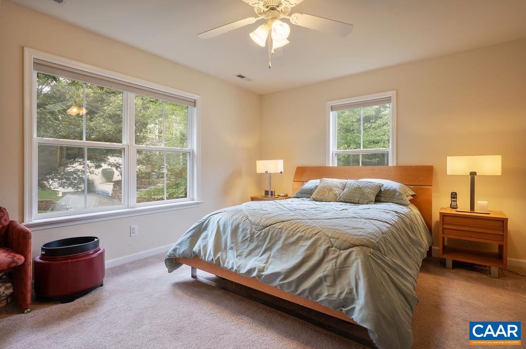 1105 SAINT CHARLES CT