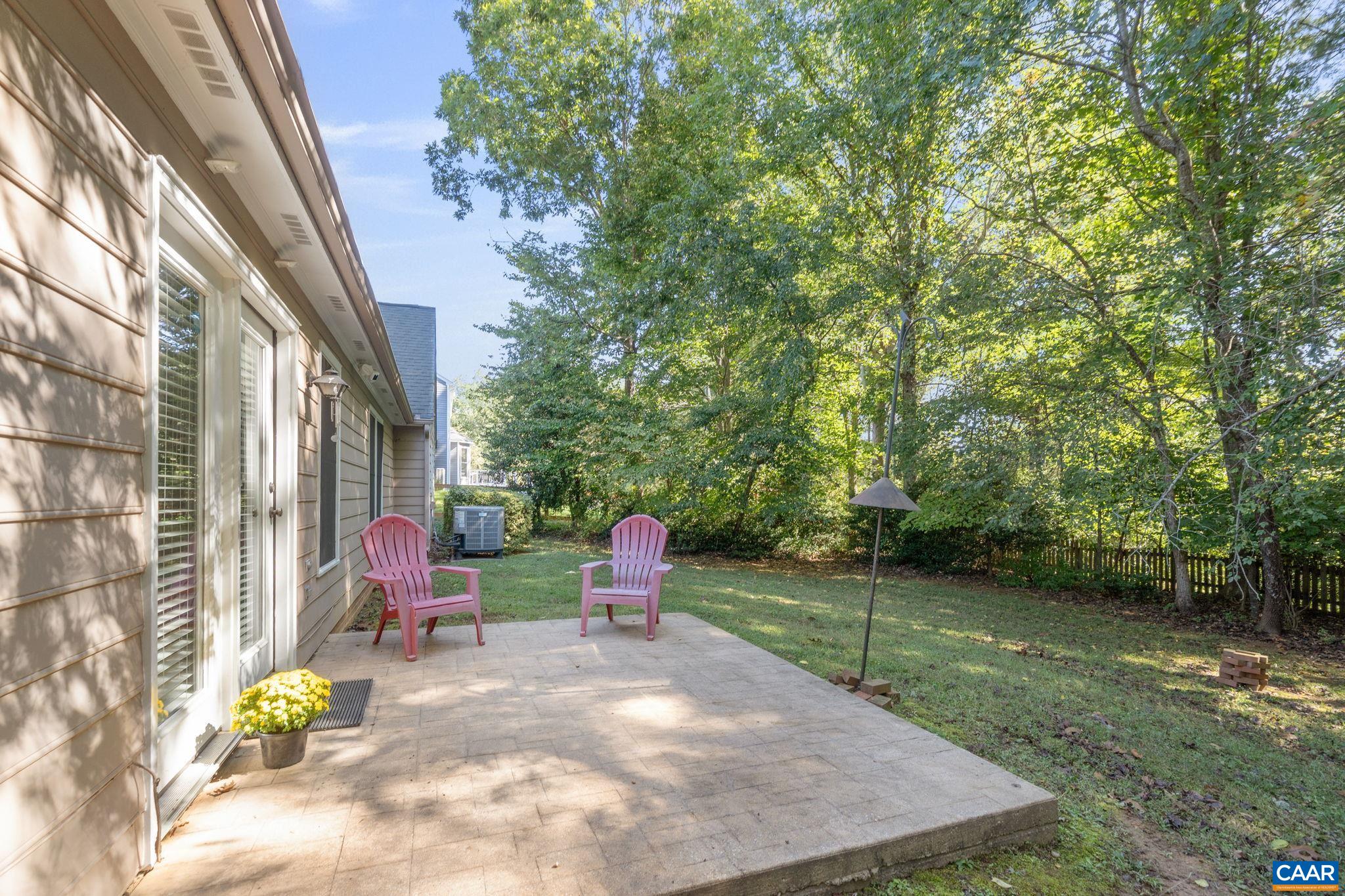 1197 RAINTREE DR