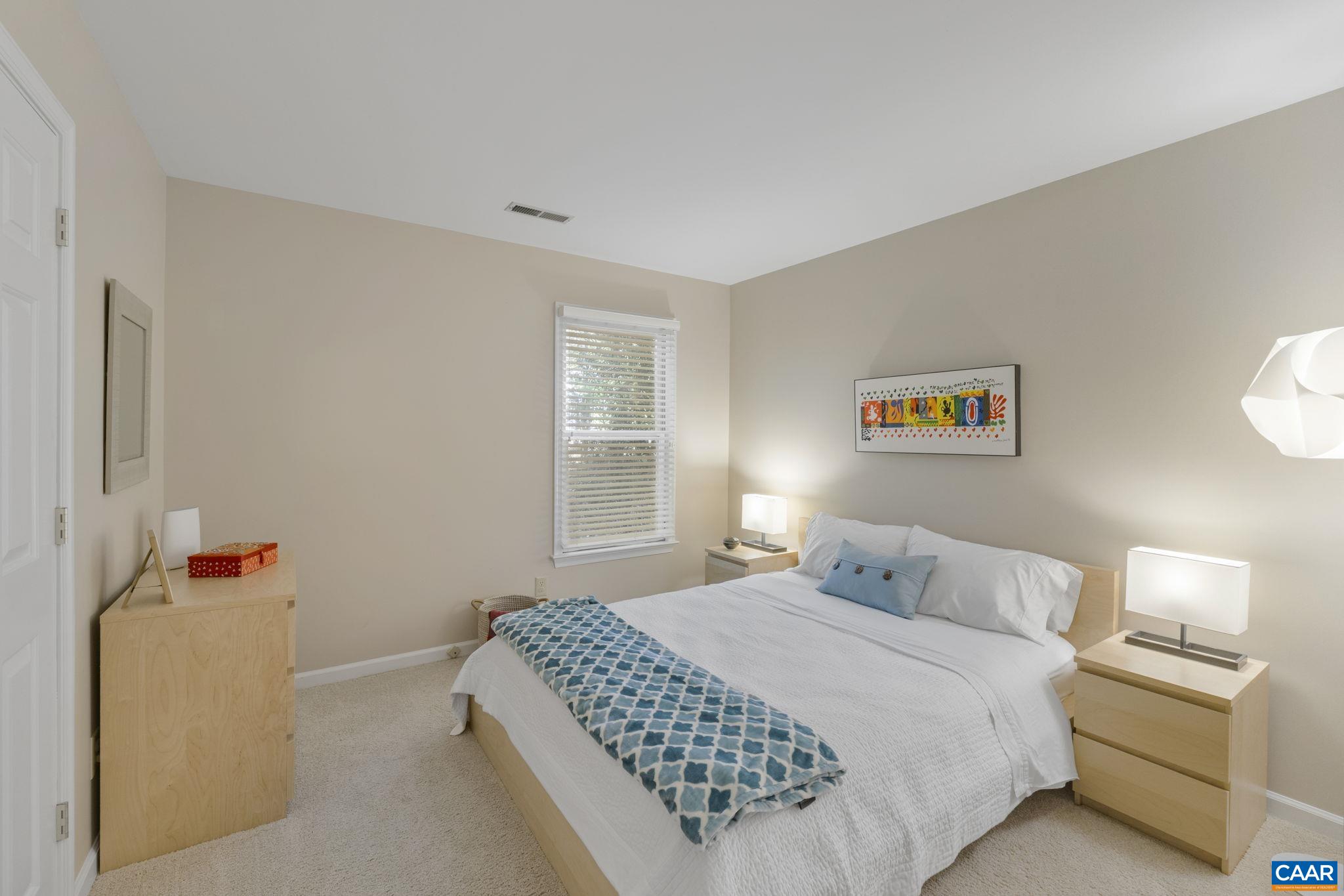 1197 RAINTREE DR