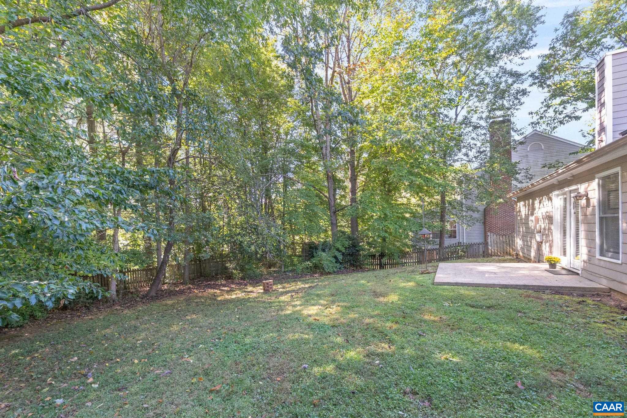 1197 RAINTREE DR