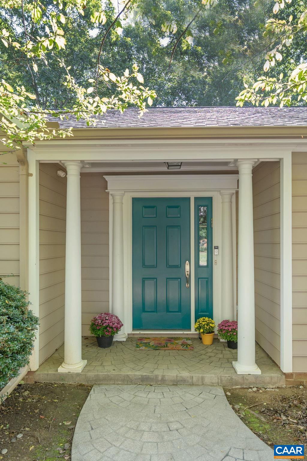 1197 RAINTREE DR