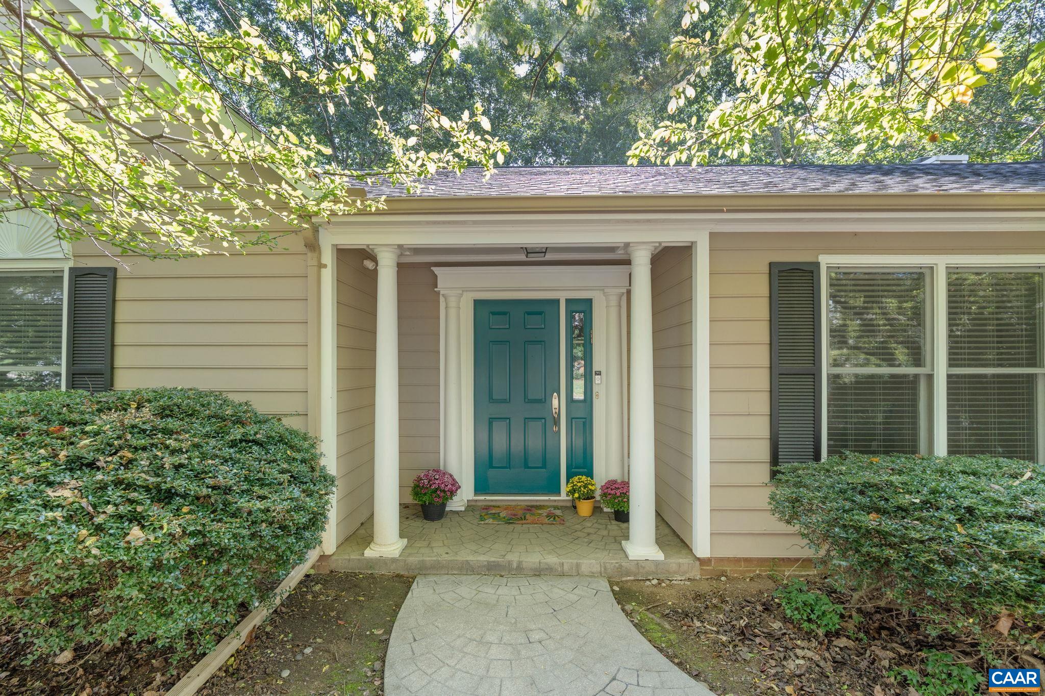 1197 RAINTREE DR