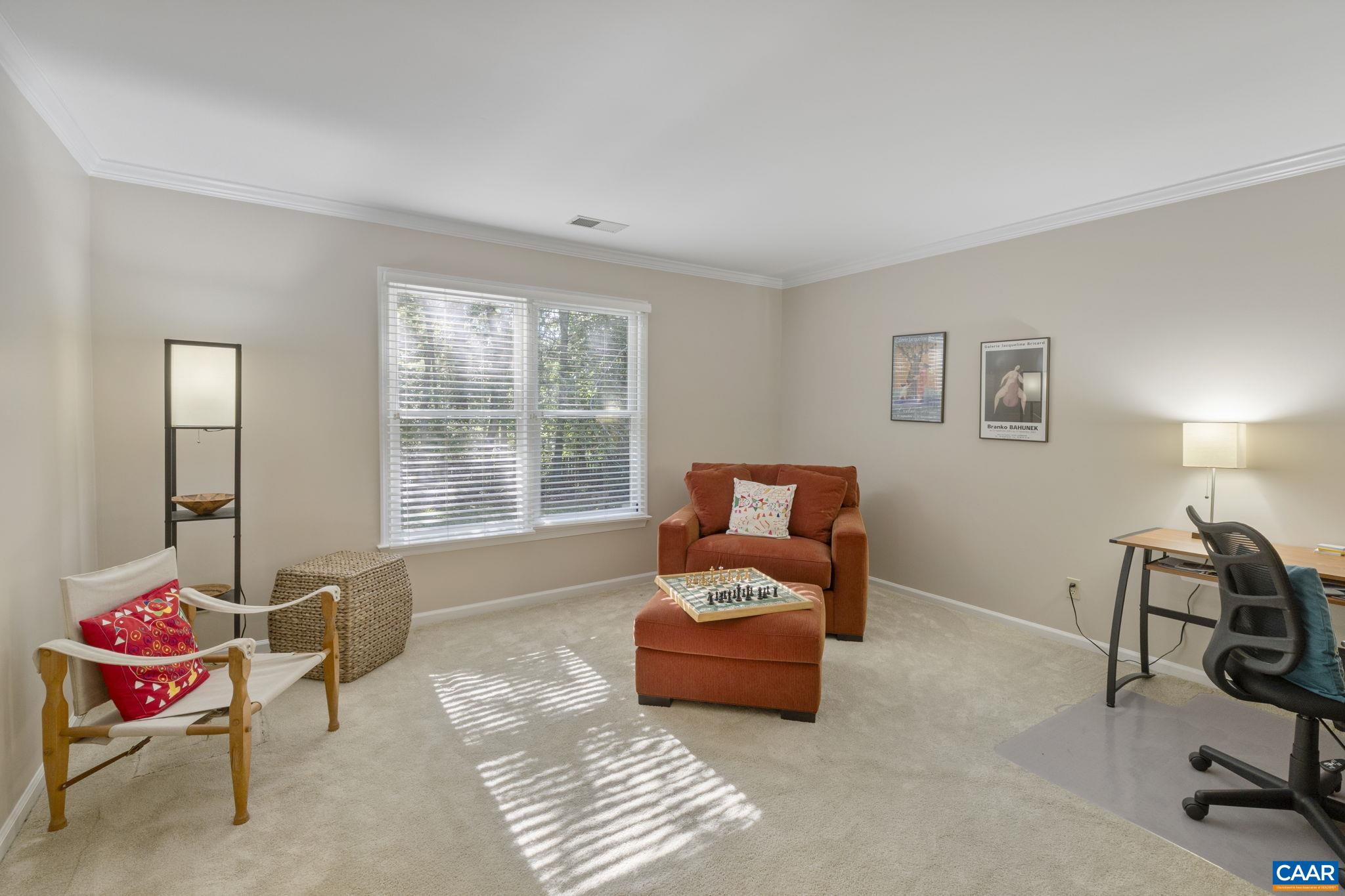 1197 RAINTREE DR