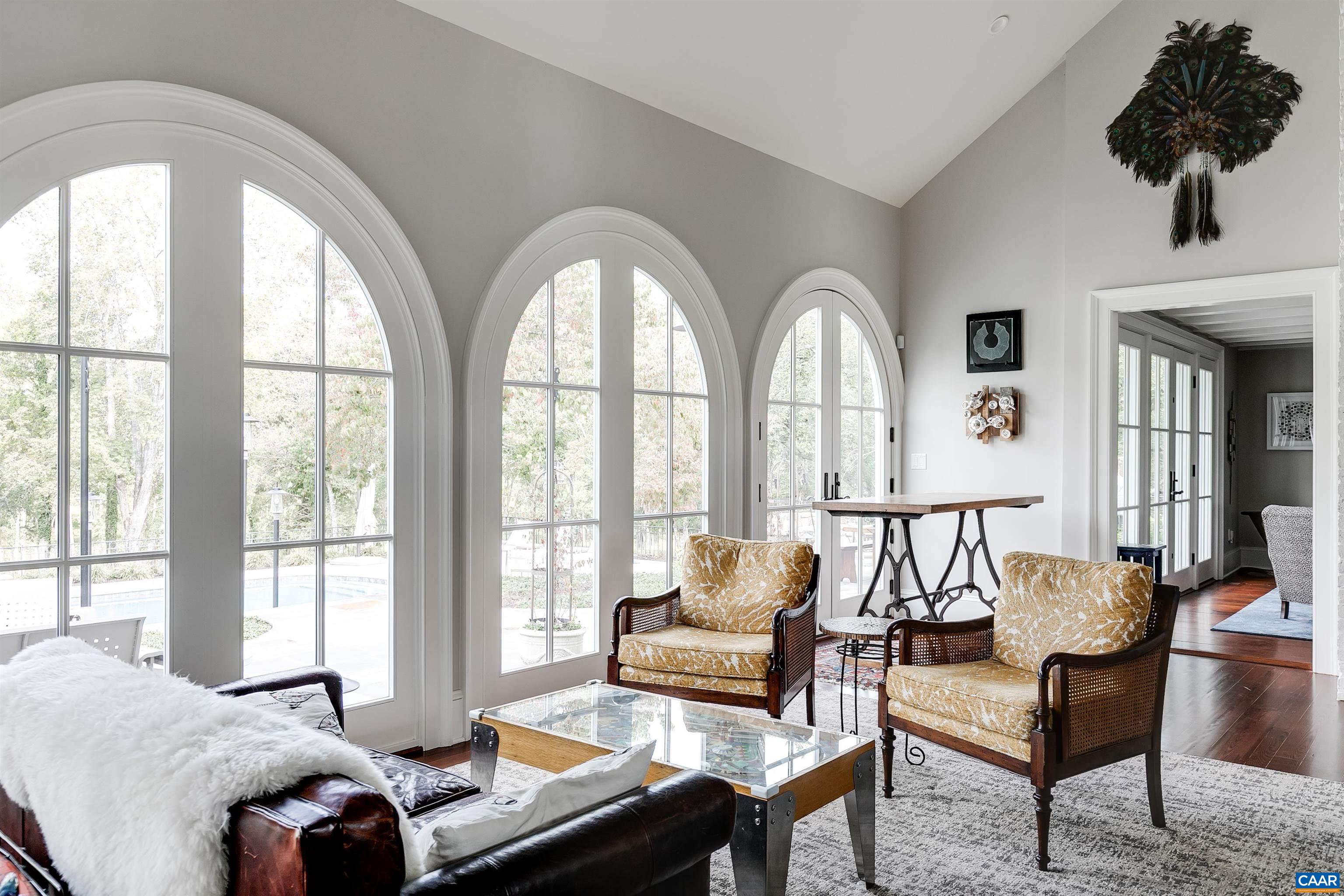 5484 GORDONSVILLE RD