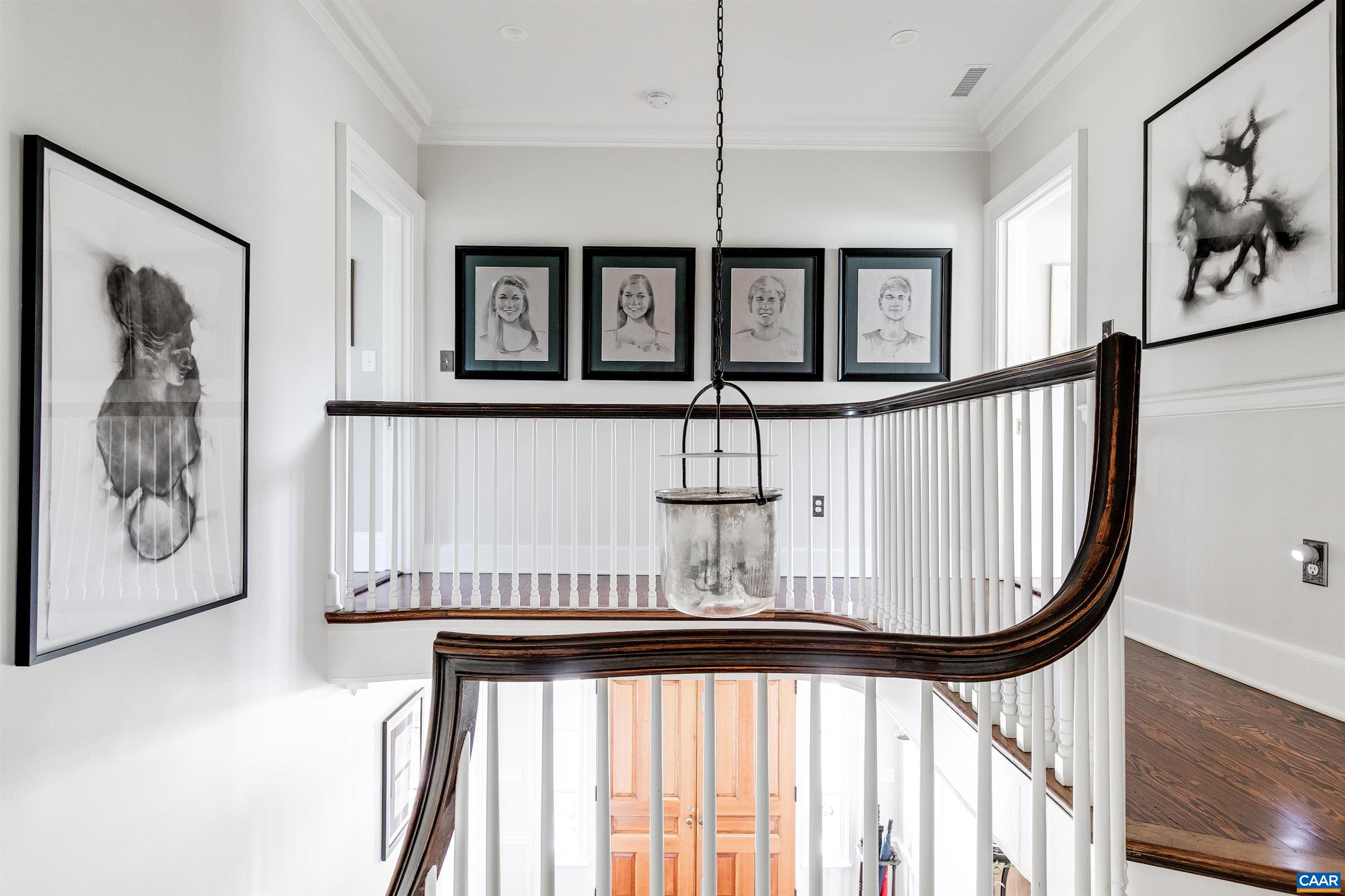 5484 GORDONSVILLE RD