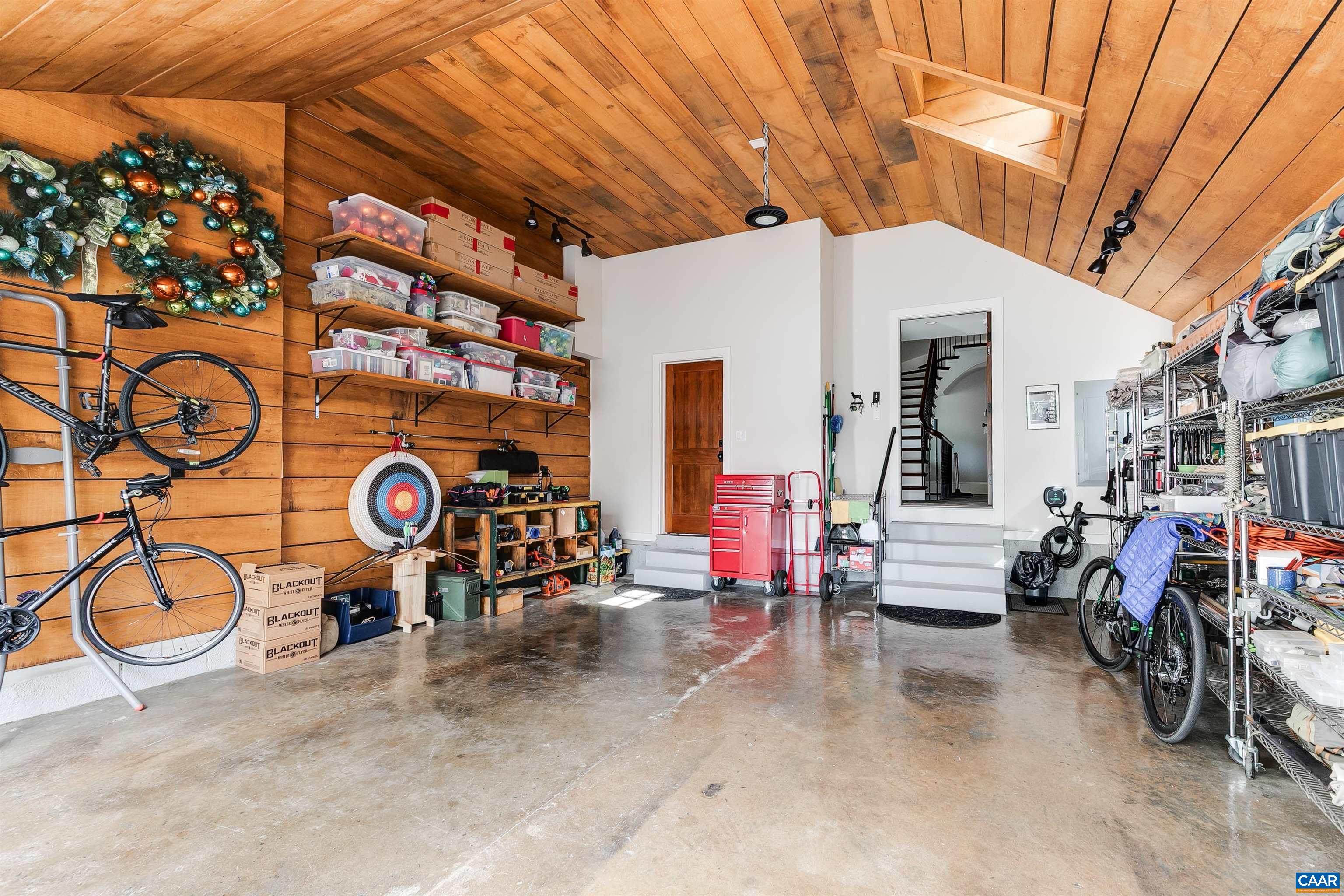 5484 GORDONSVILLE RD