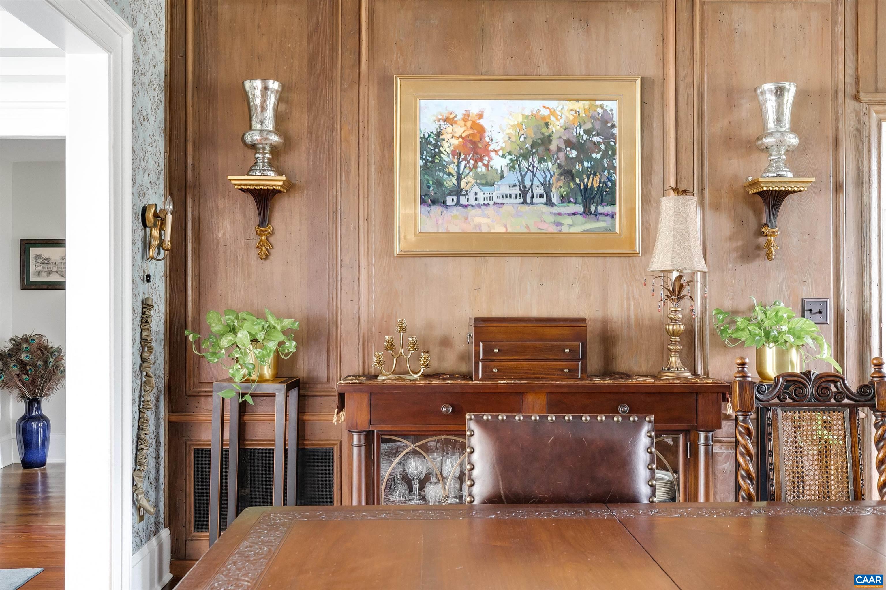 5484 GORDONSVILLE RD