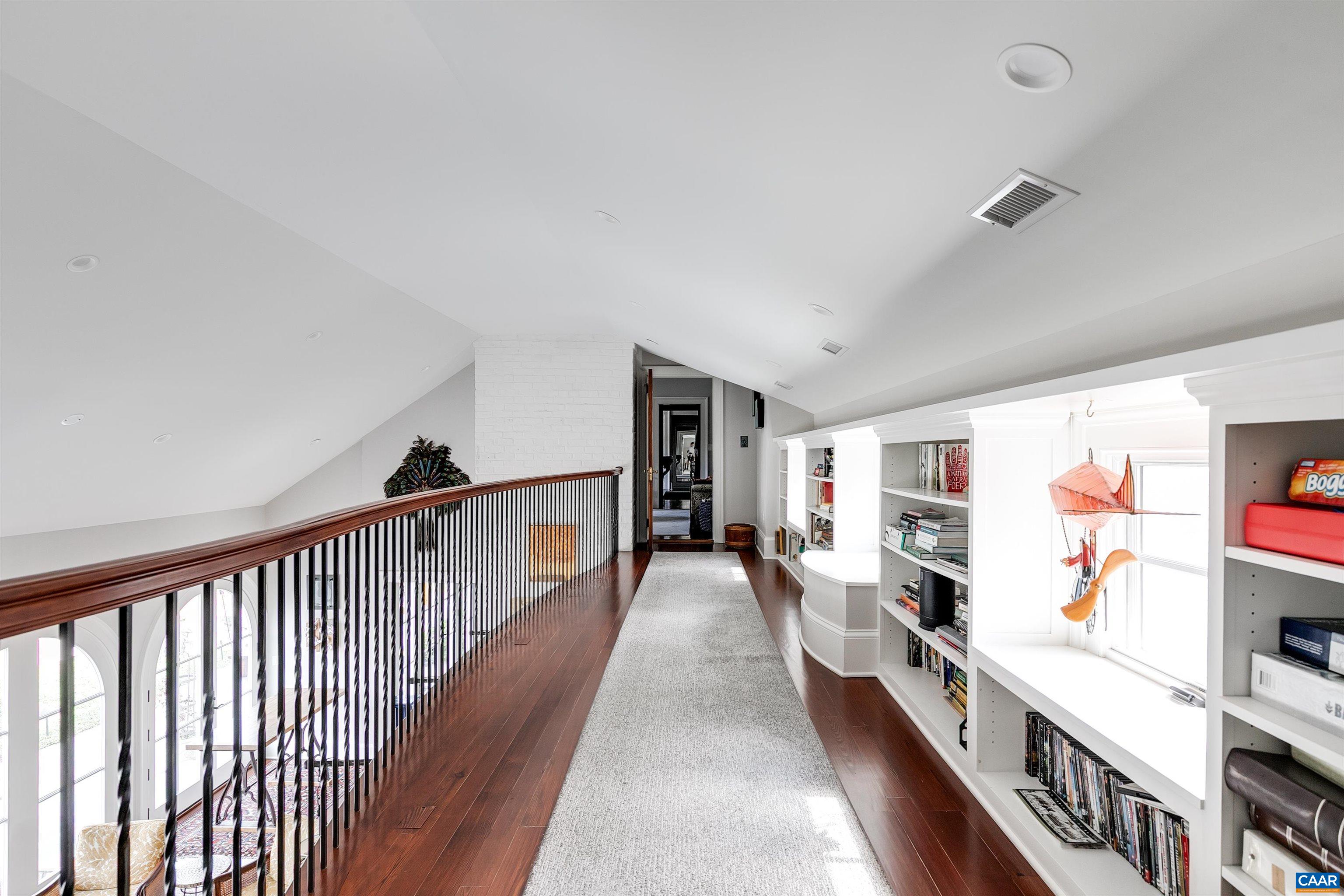 5484 GORDONSVILLE RD